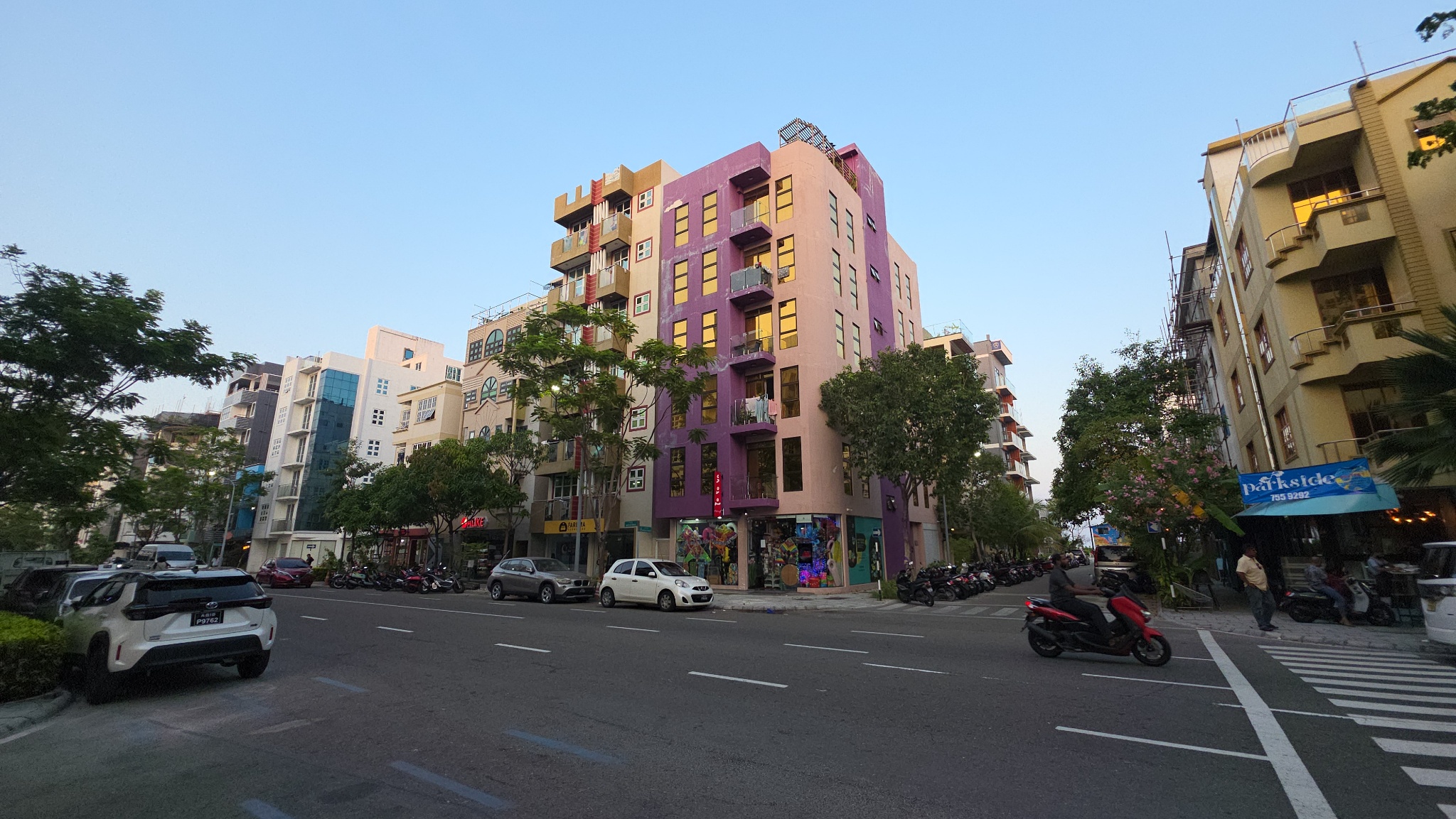 2025 03 10 18.00.46 samsung s25u