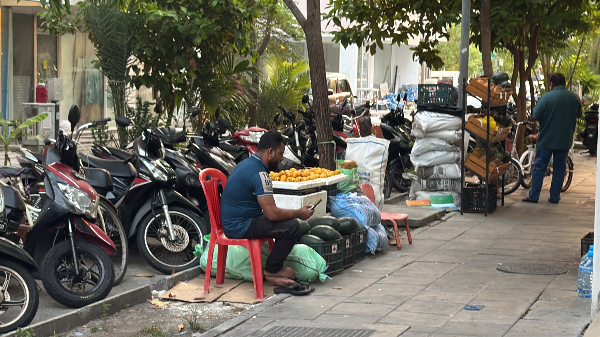 2025 03 10 18.01.29 iphone 15pm