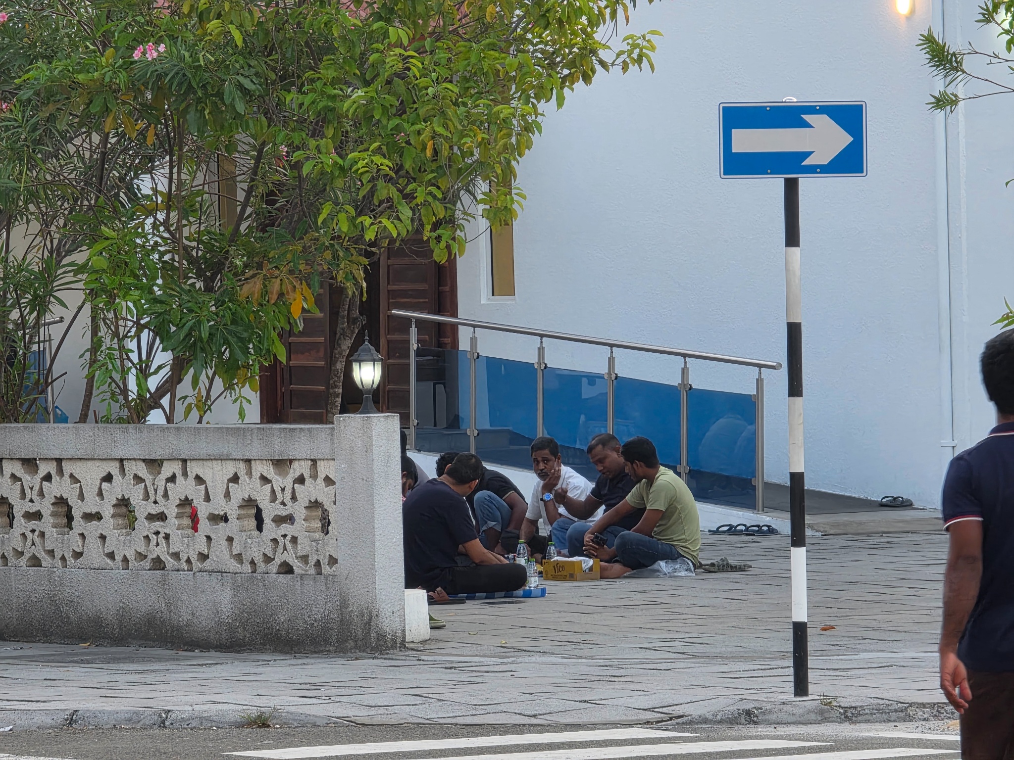 2025 03 10 18.03.37 samsung s25u