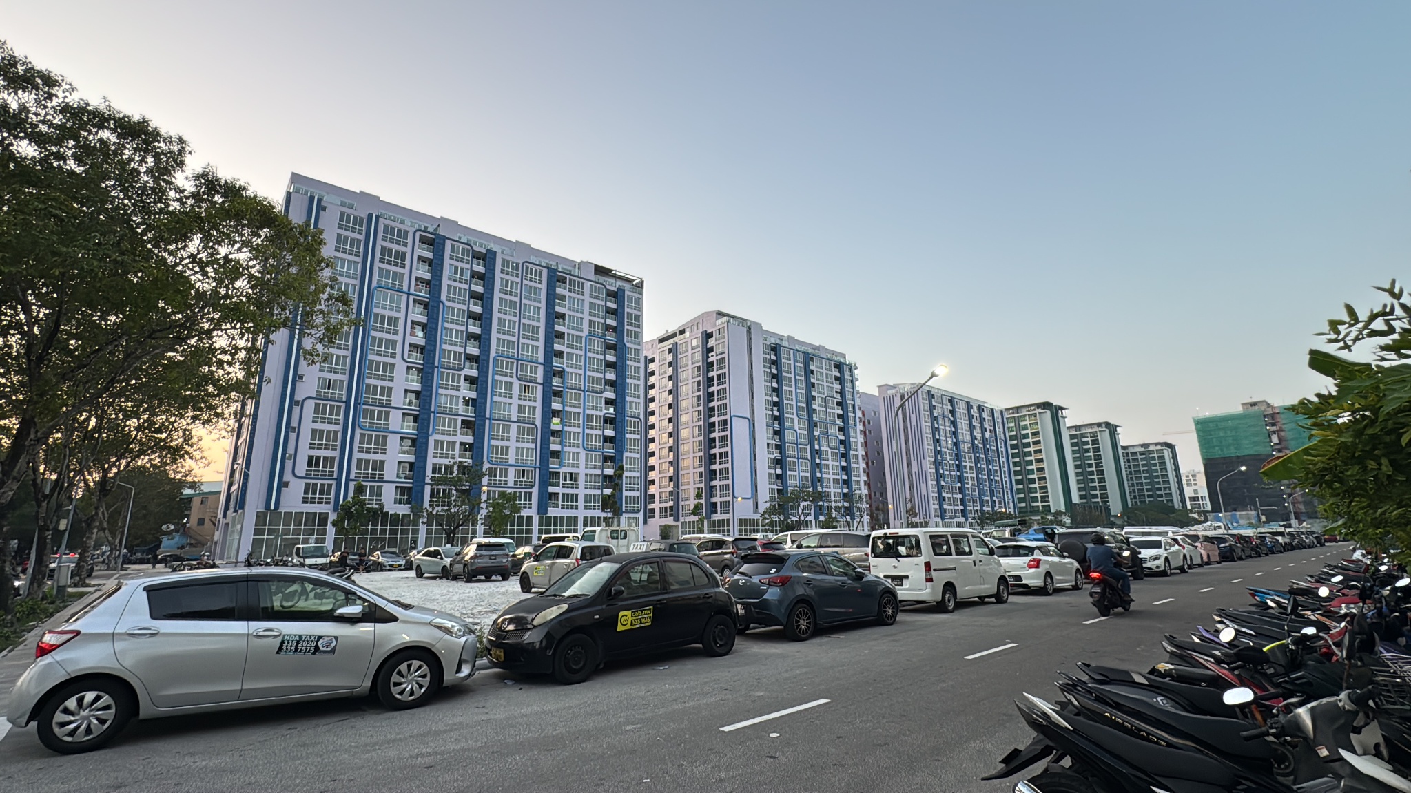 2025 03 10 18.09.38 iphone 15pm