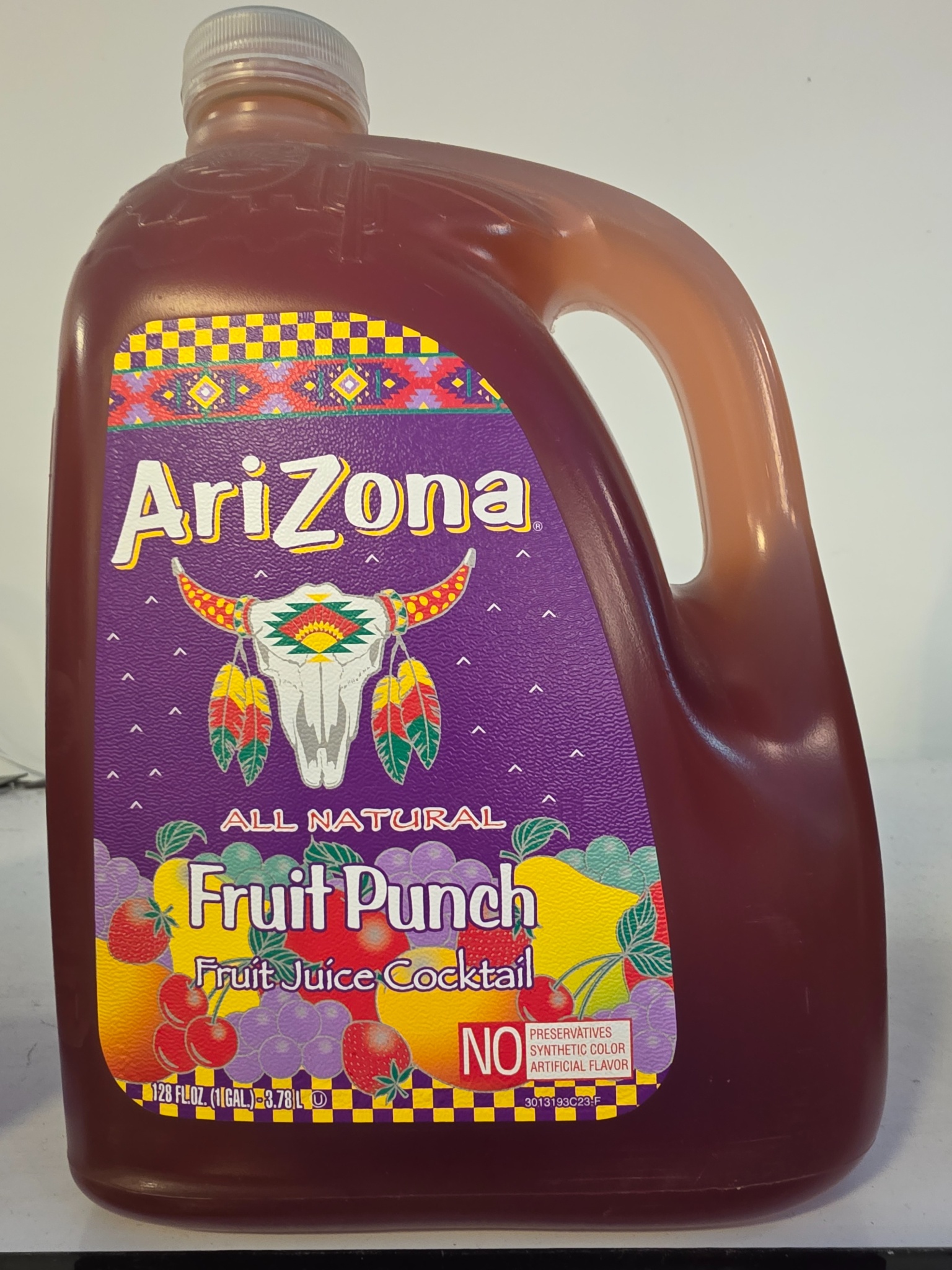 2025 03 10 19.18.03 samsung s25u