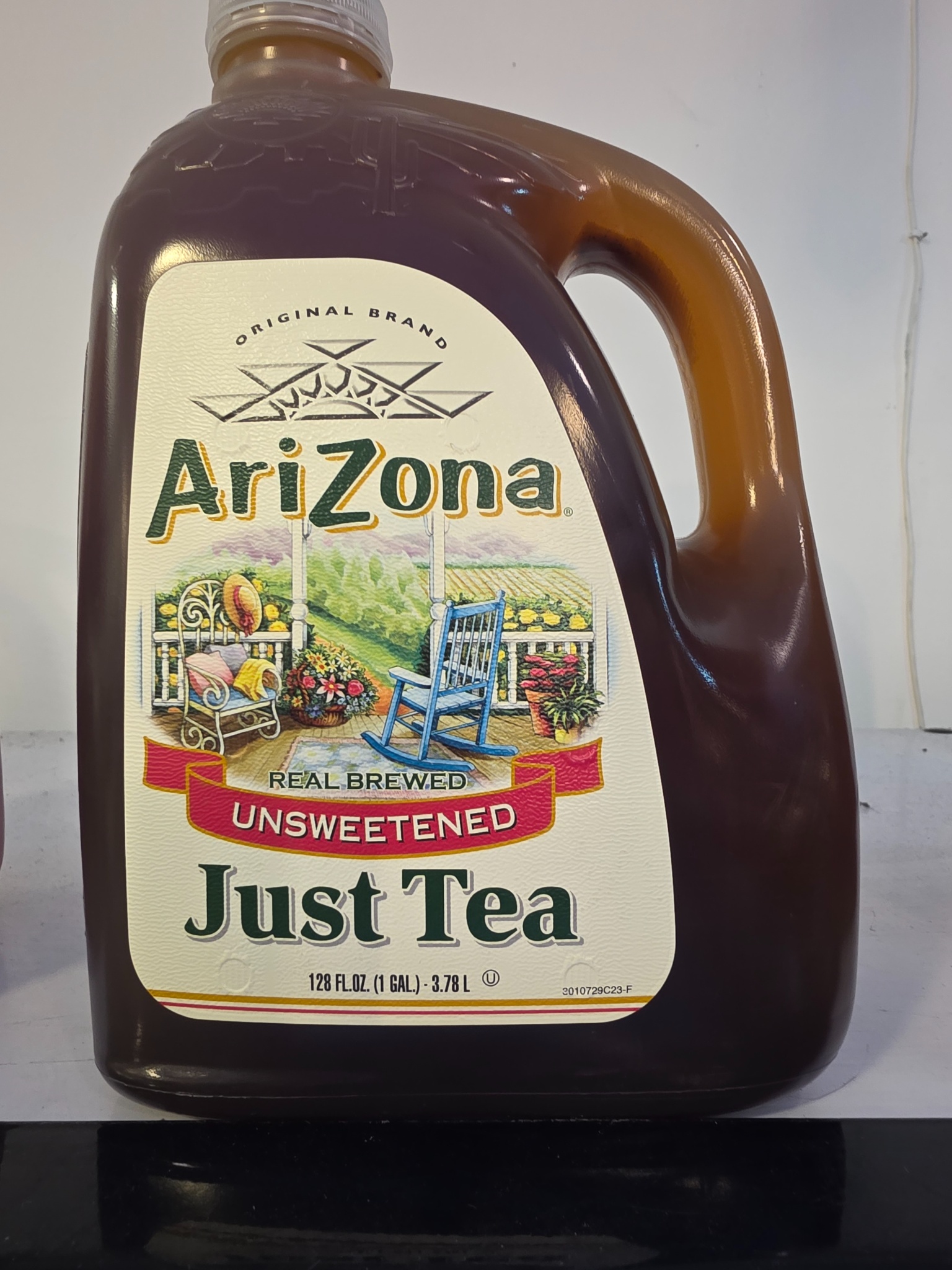 2025 03 10 19.18.11 samsung s25u