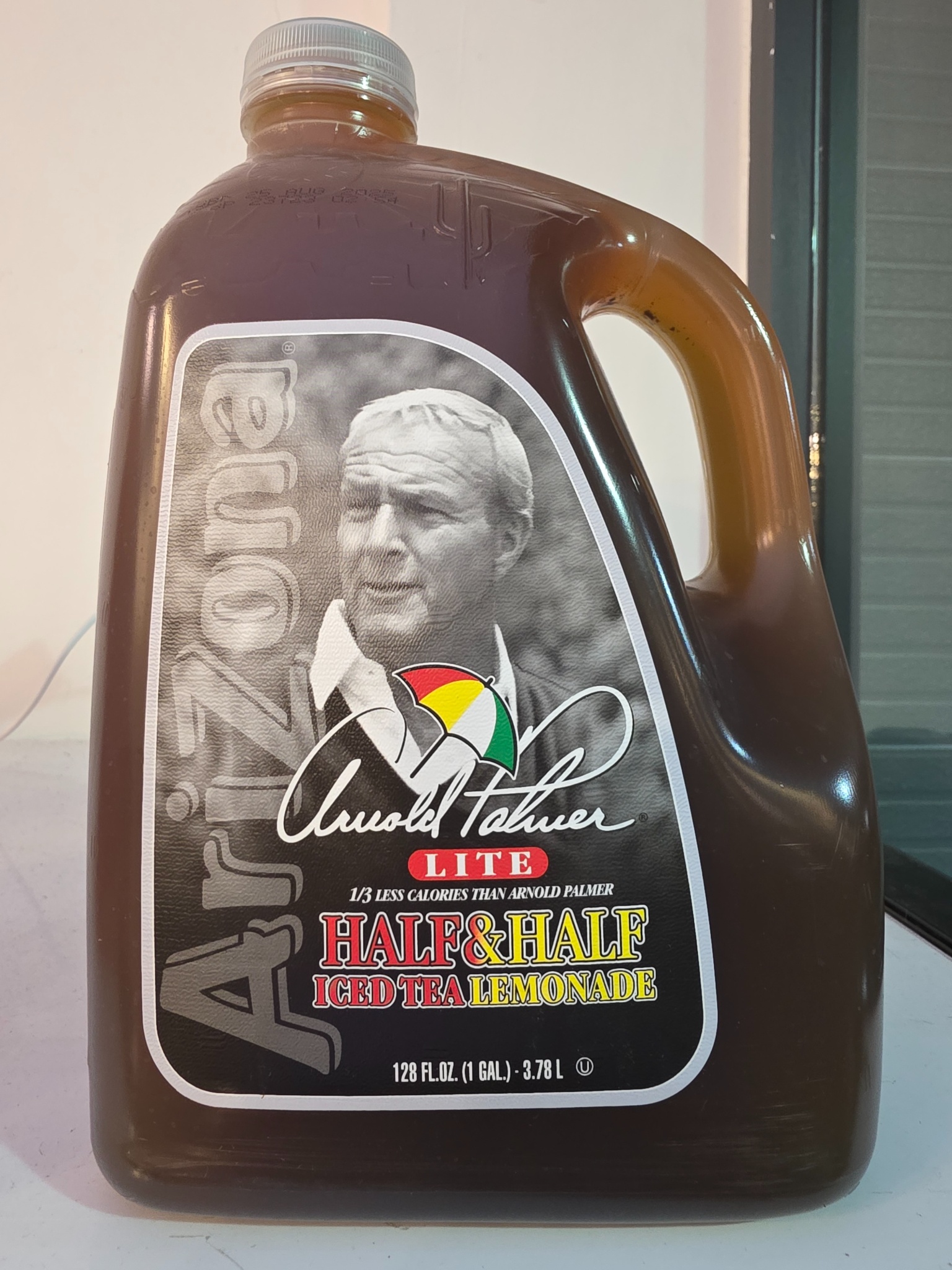 2025 03 10 19.18.23 samsung s25u