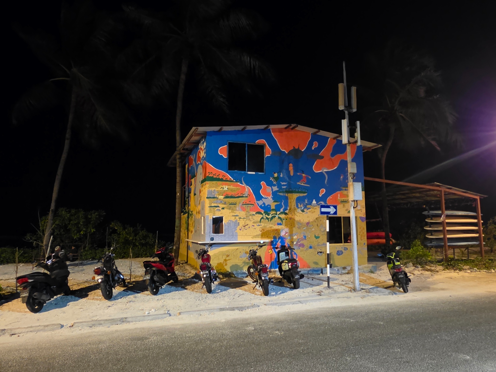 2025 03 10 19.24.16 samsung s25u