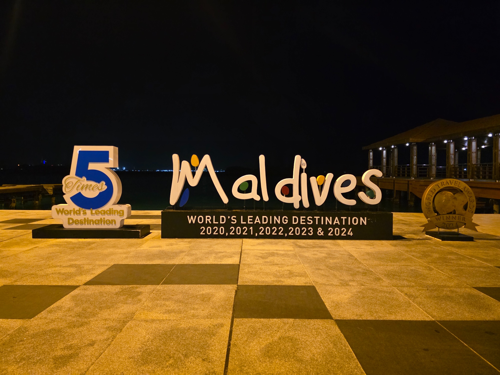 2025 03 11 05.23.04 samsung s25u