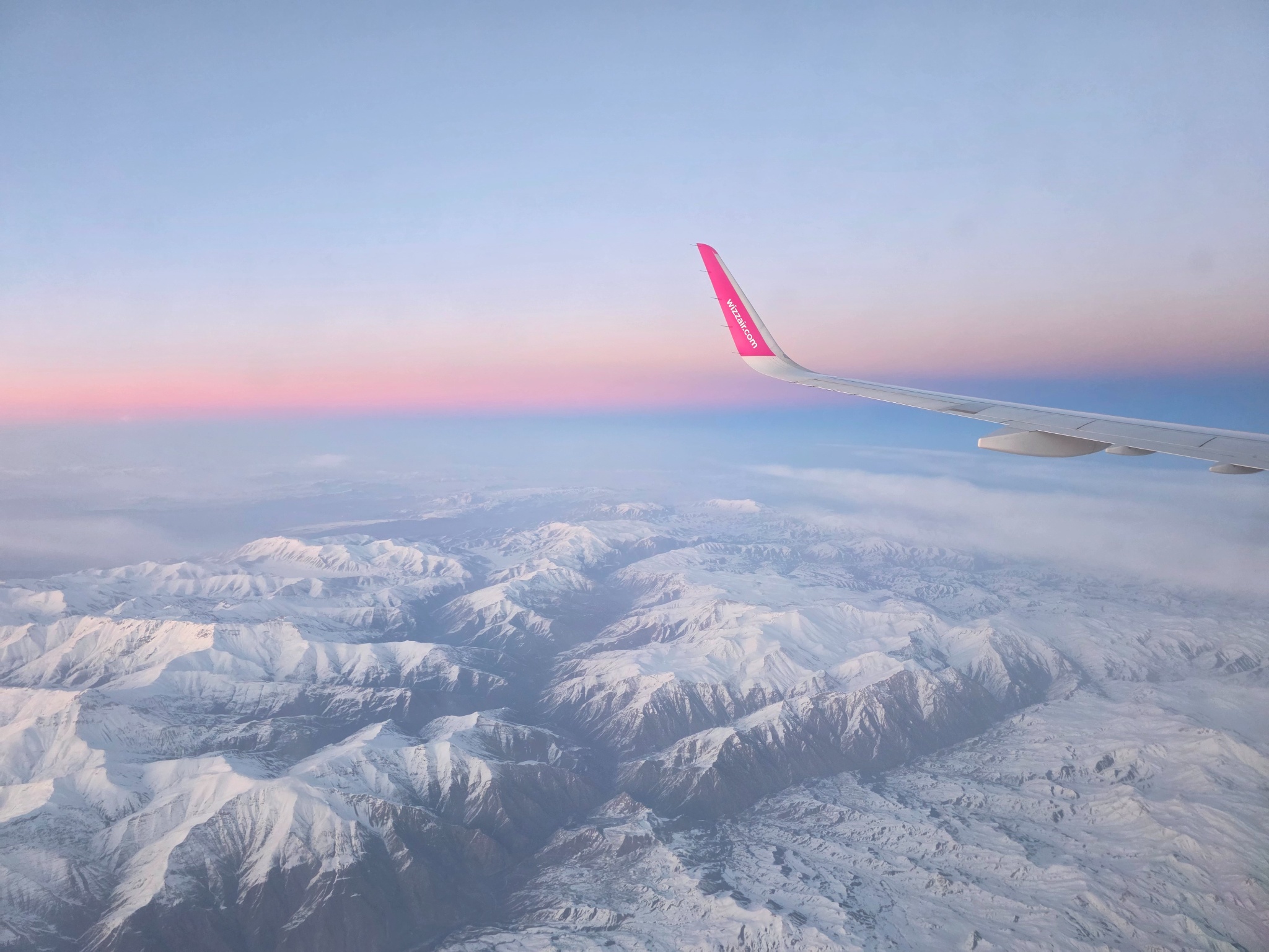 2025 03 05 16.17.07 samsung s25u