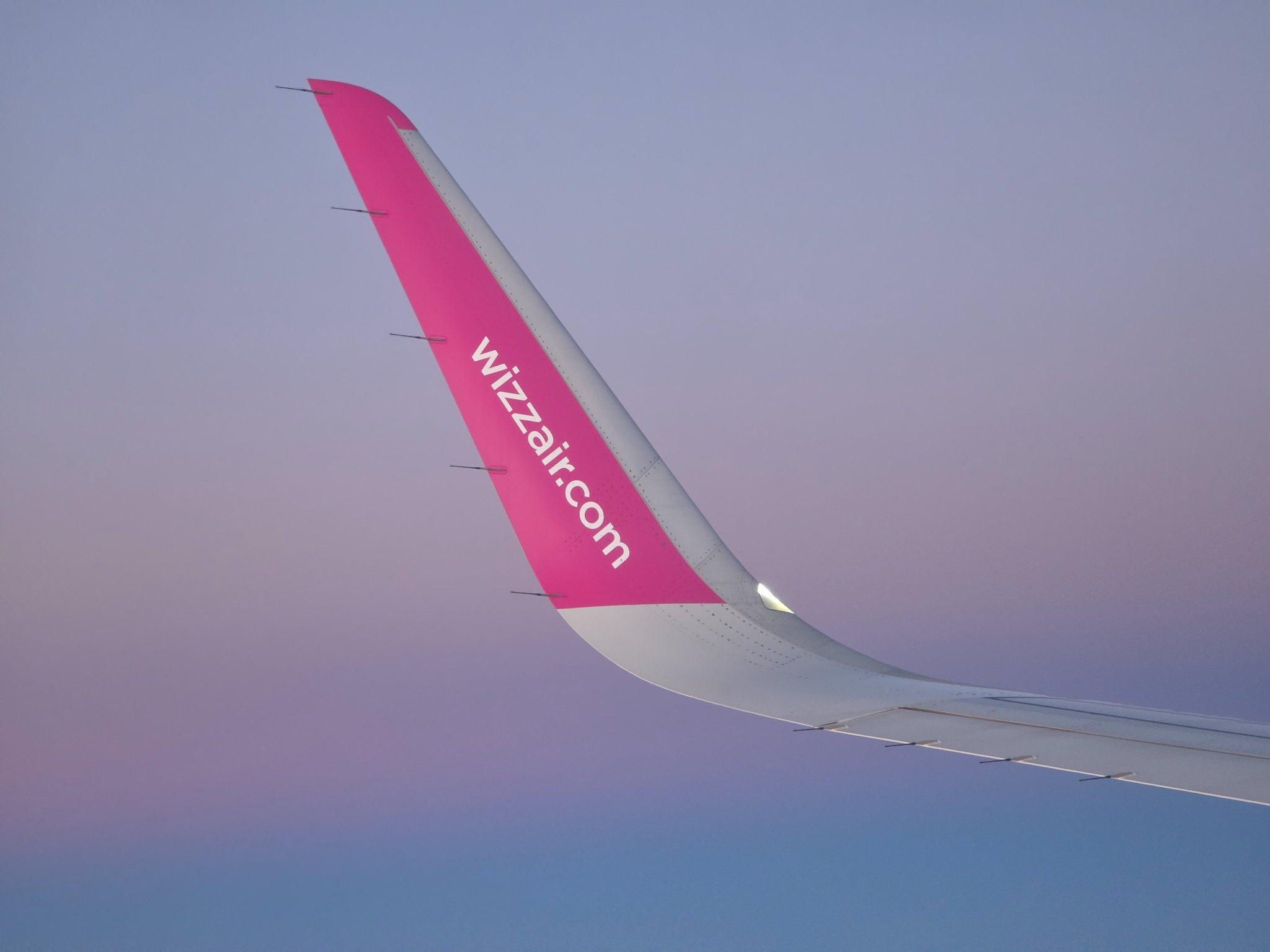 2025 03 05 16.17.57 samsung s25u