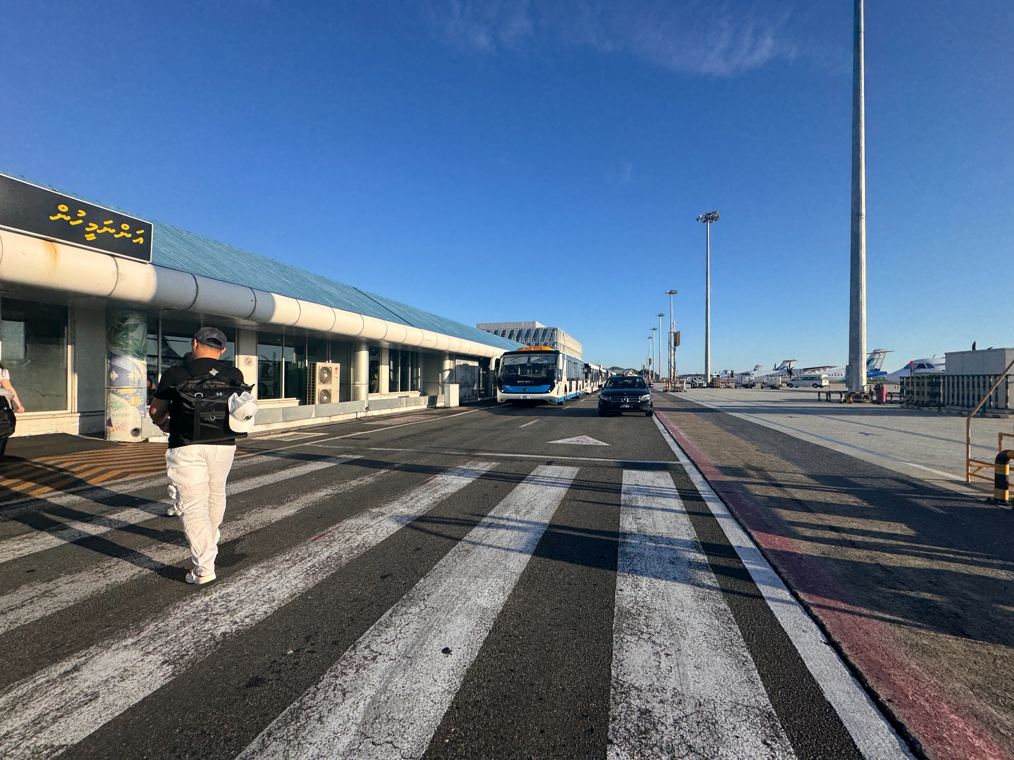 2025 03 06 07.09.12 iphone 15pm