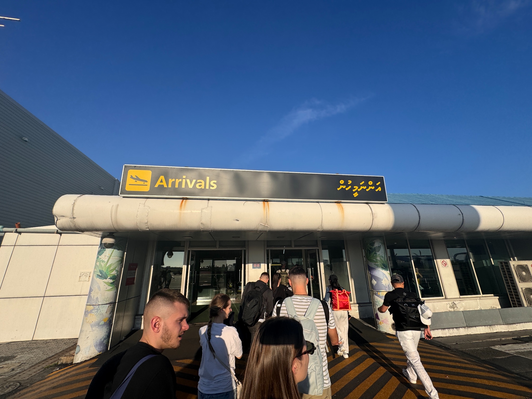 2025 03 06 07.09.15 iphone 15pm