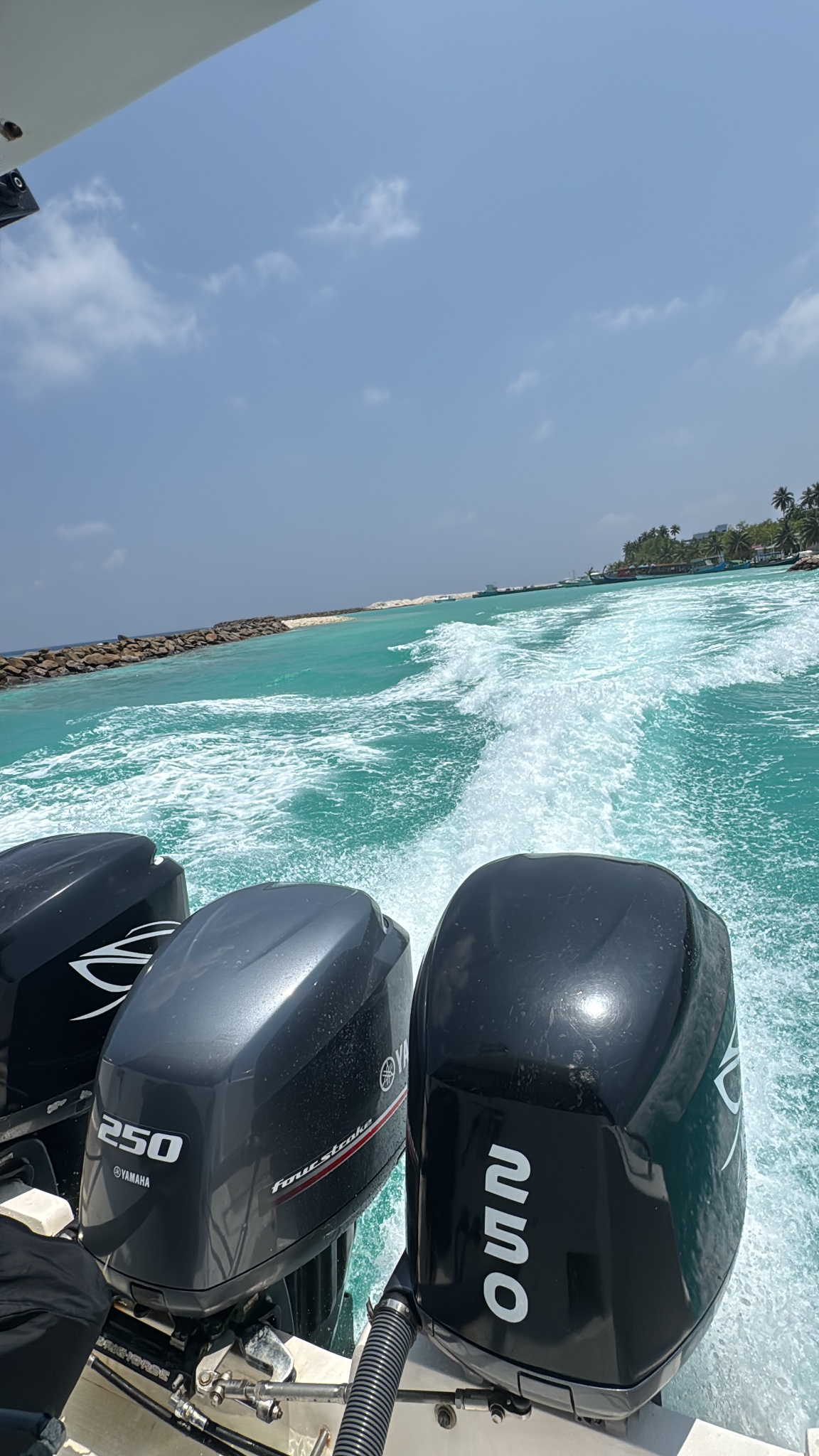 2025 03 10 13.11.07 iphone 15pm