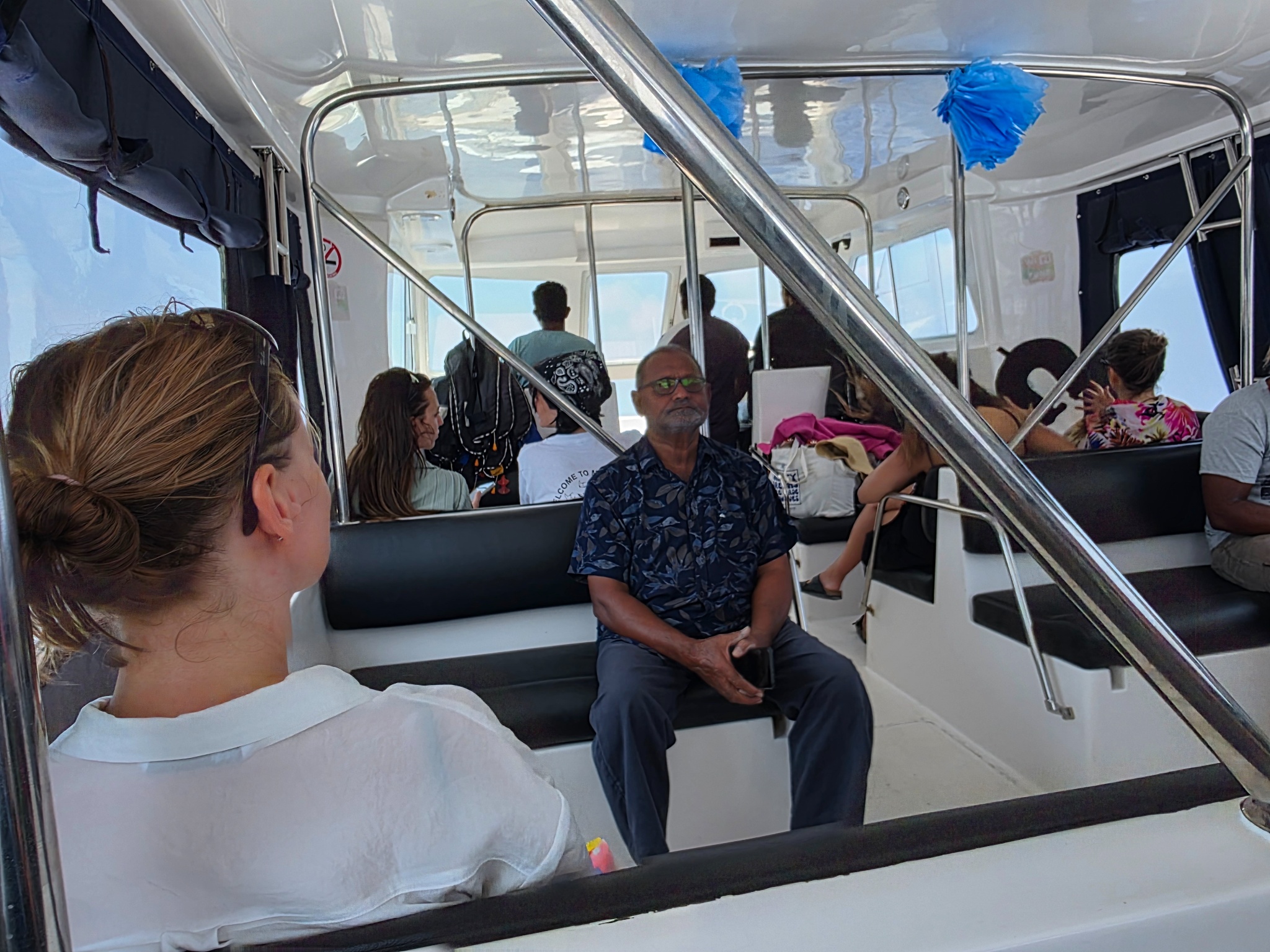 2025 03 10 13.11.44 samsung s25u