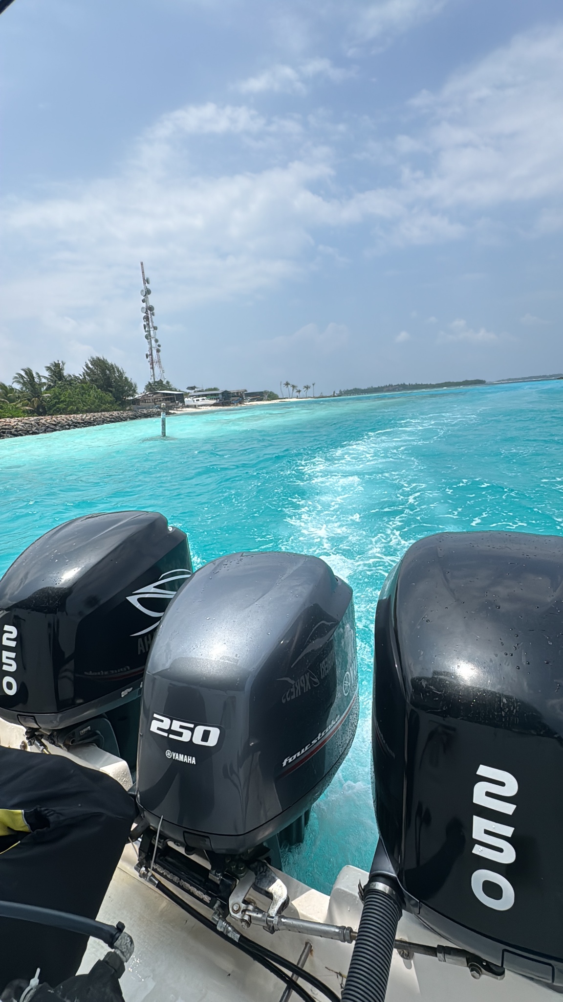 2025 03 10 13.21.41 iphone 15pm