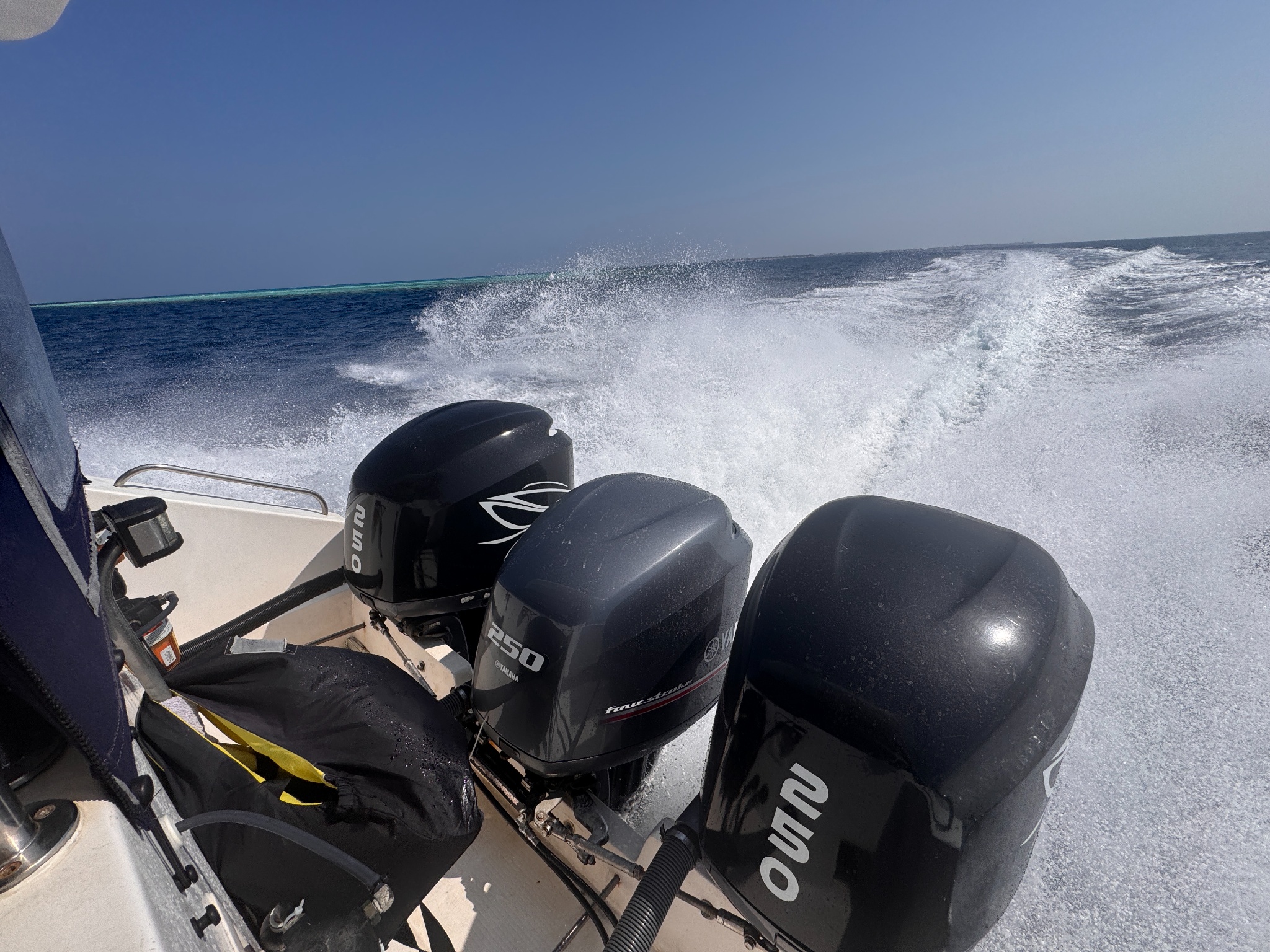 2025 03 10 14.50.44 iphone 15pm