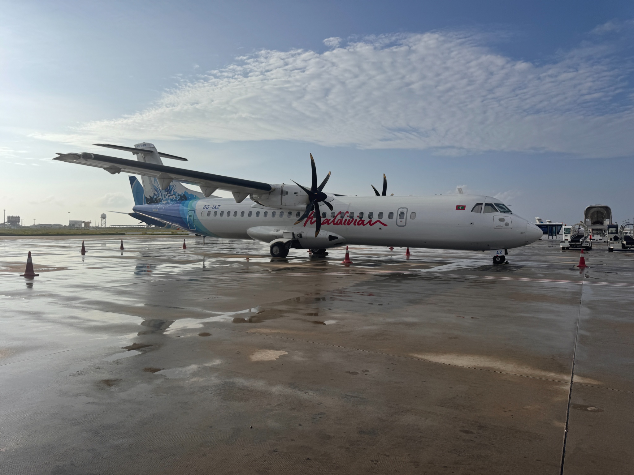 2025 03 11 07.35.08 iphone 15pm