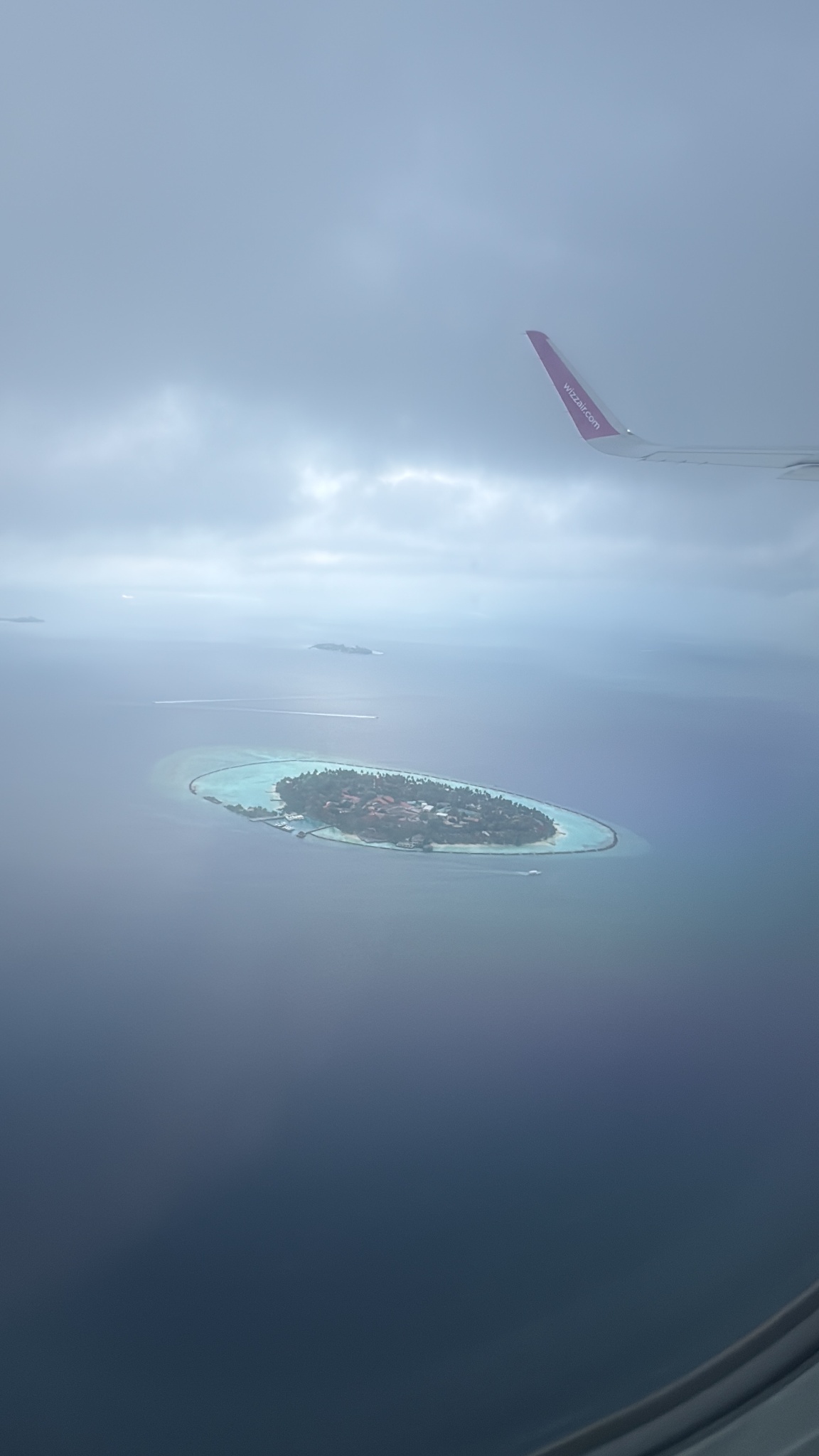 2025 03 11 08.14.19 iphone 15pm