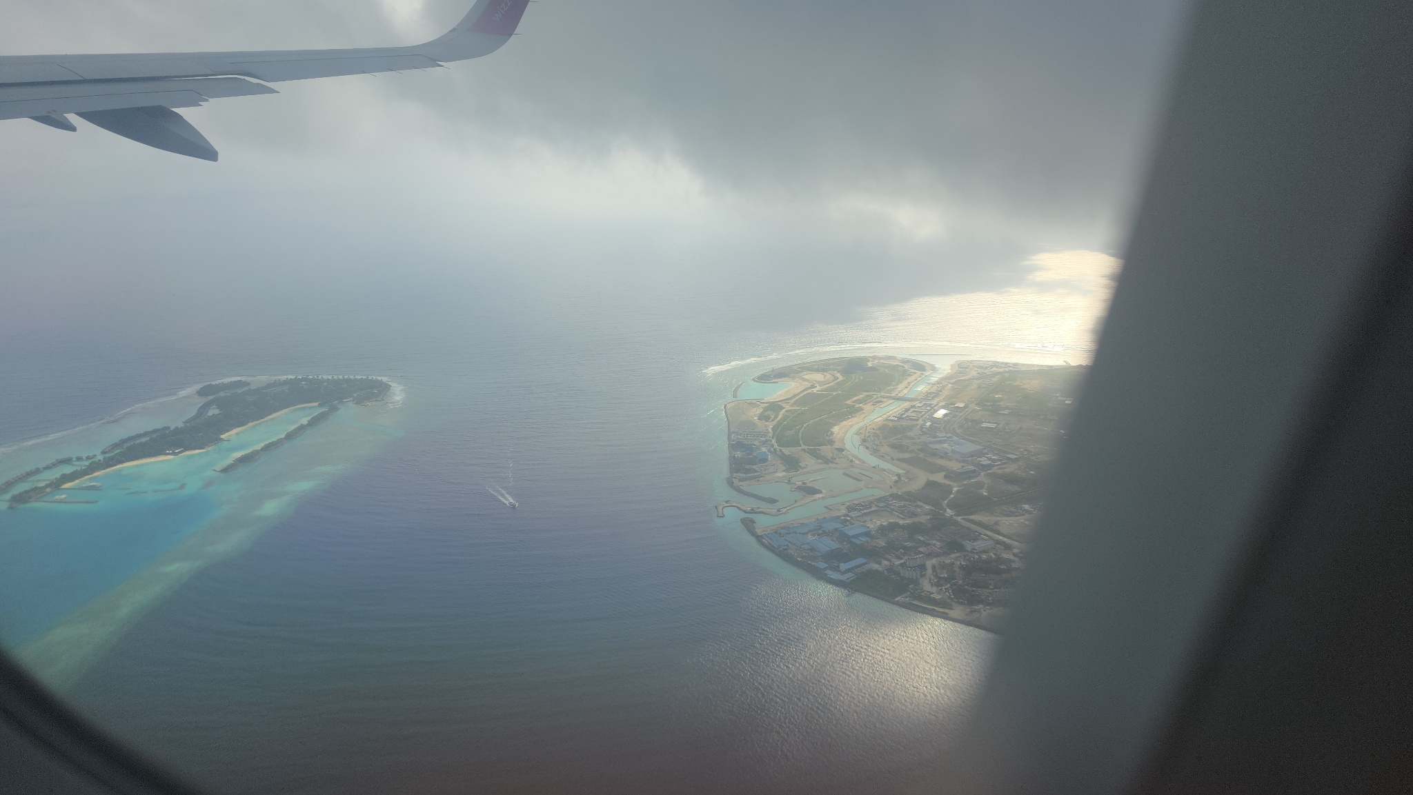 2025 03 11 08.14.36 samsung s25u