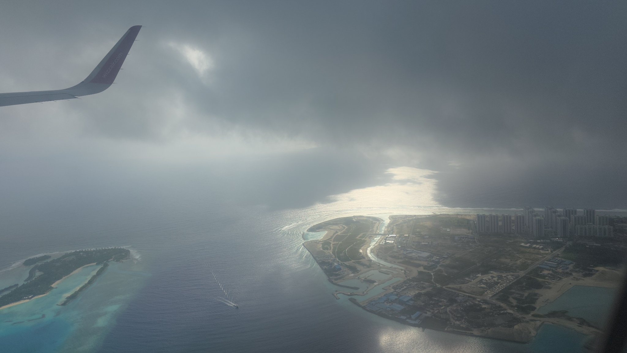 2025 03 11 08.14.39 samsung s25u