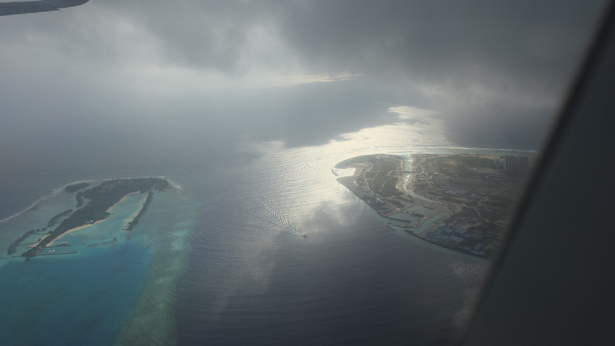 2025 03 11 08.14.42 samsung s25u