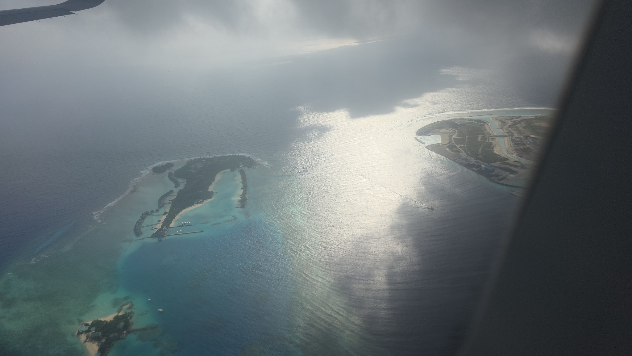 2025 03 11 08.14.45 samsung s25u