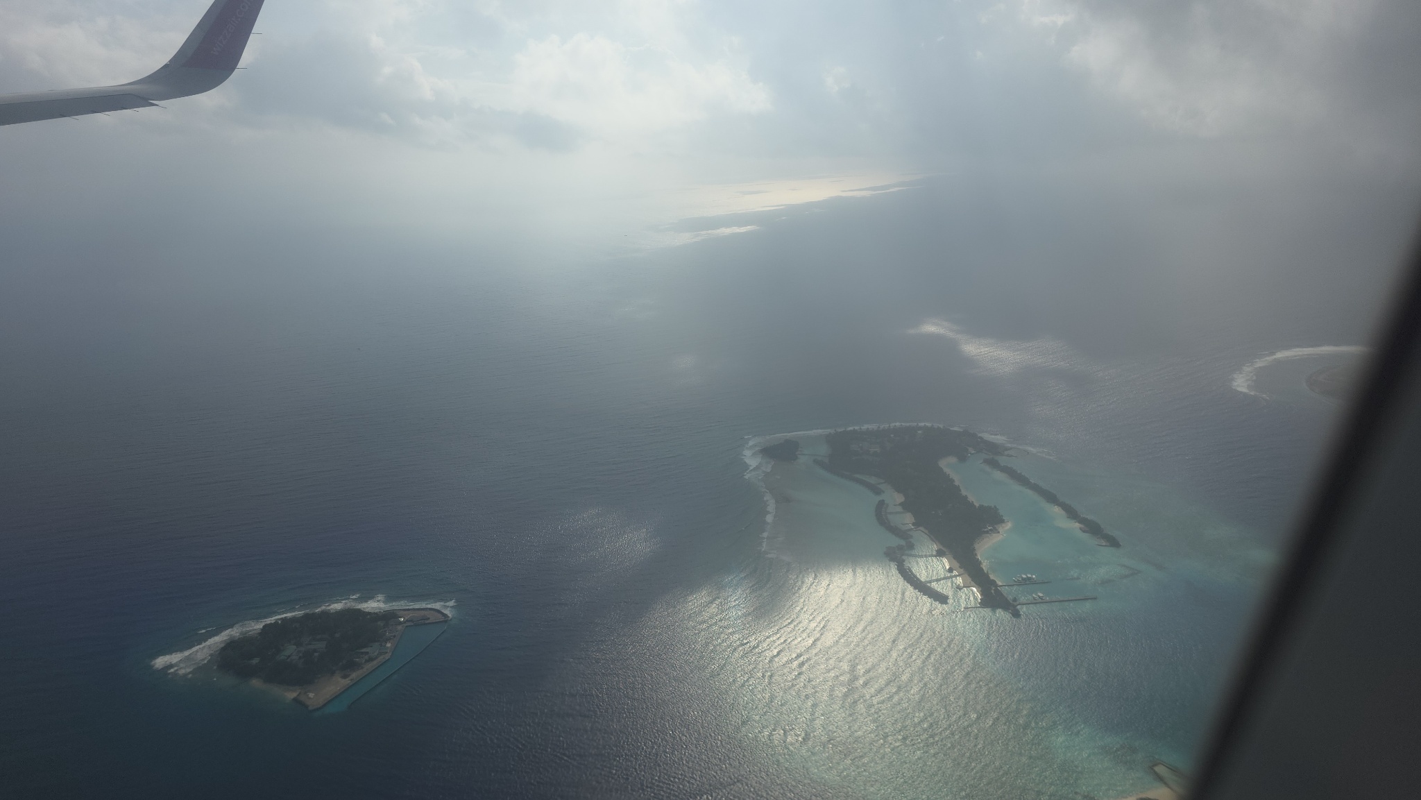 2025 03 11 08.14.53 samsung s25u