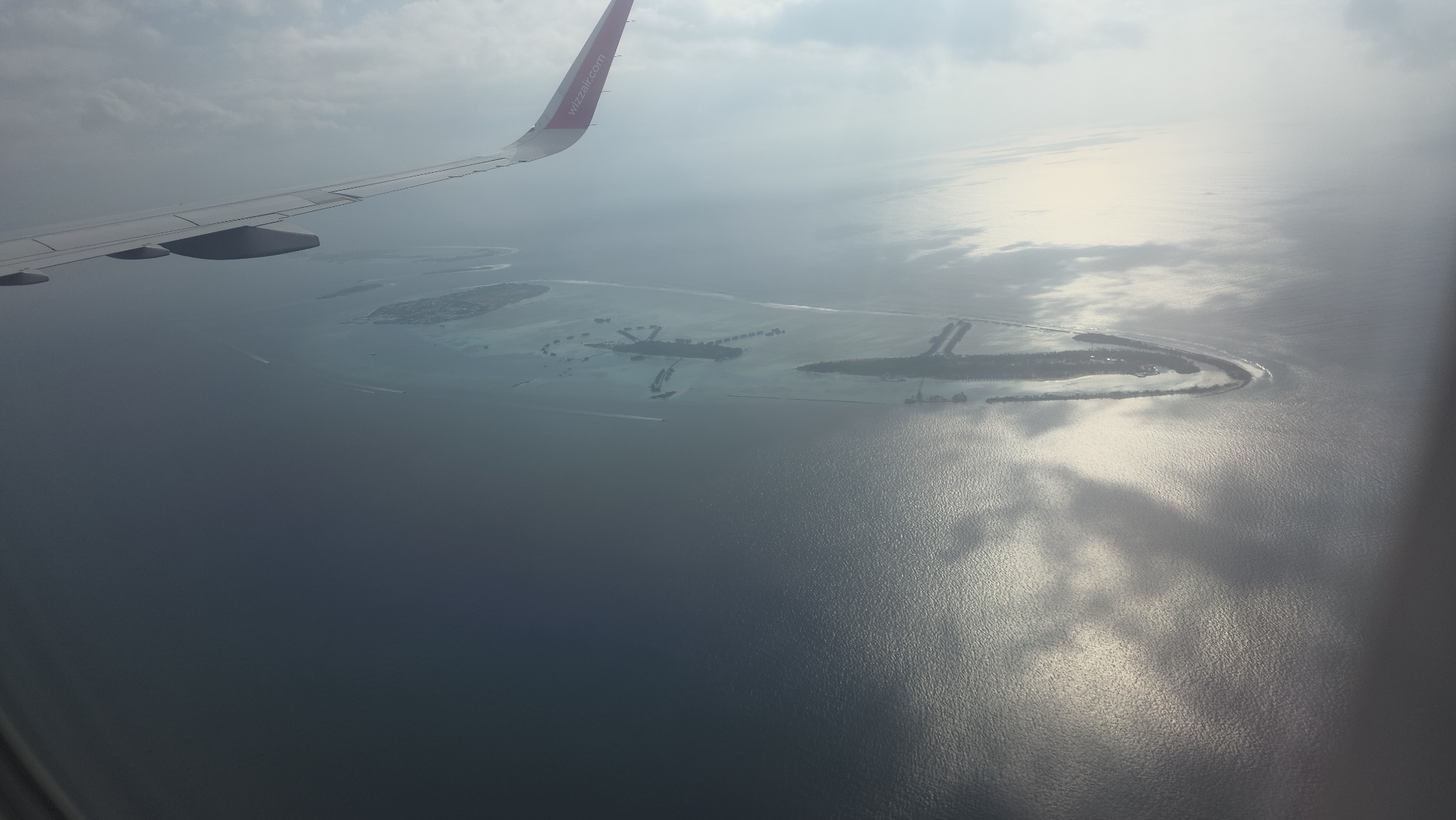 2025 03 11 08.15.24 samsung s25u