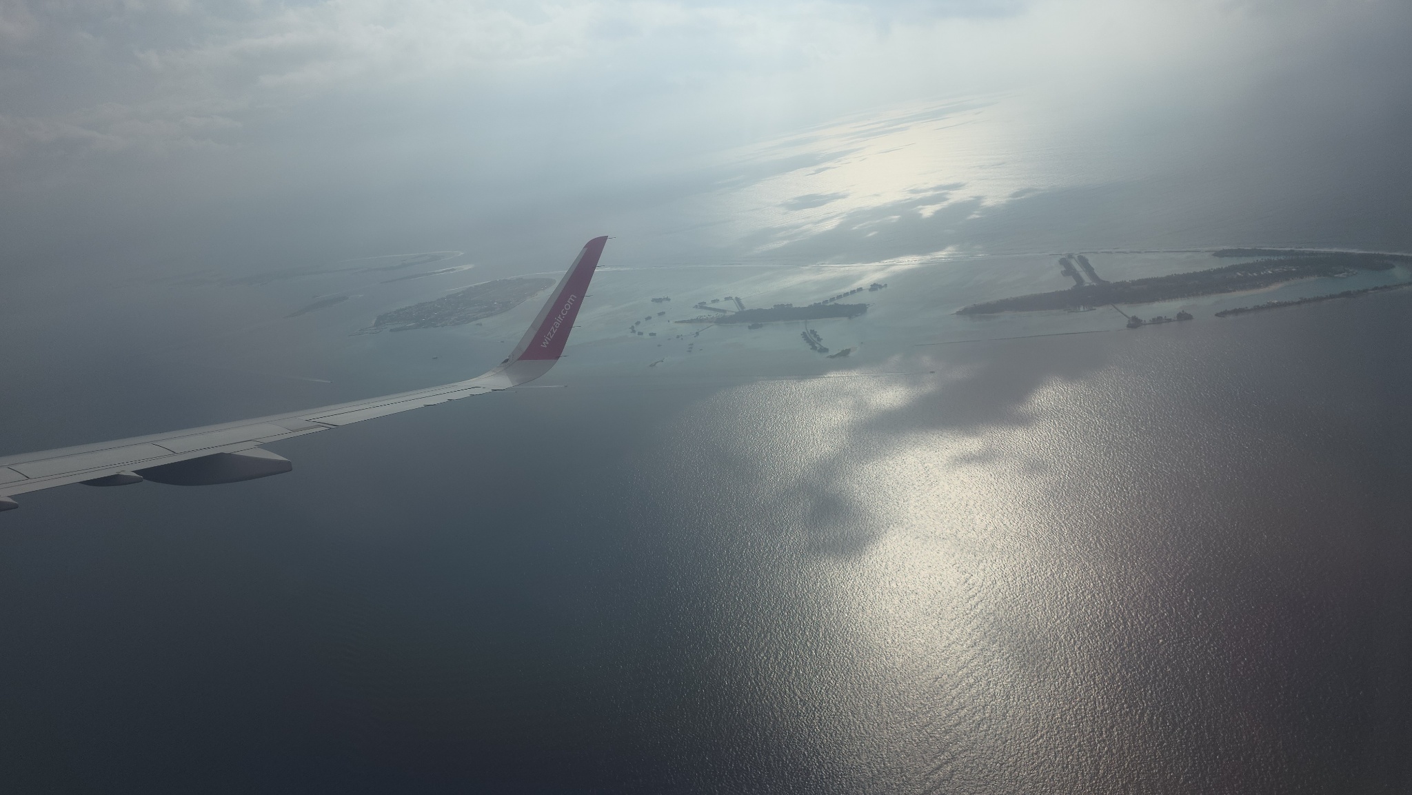 2025 03 11 08.15.31 samsung s25u