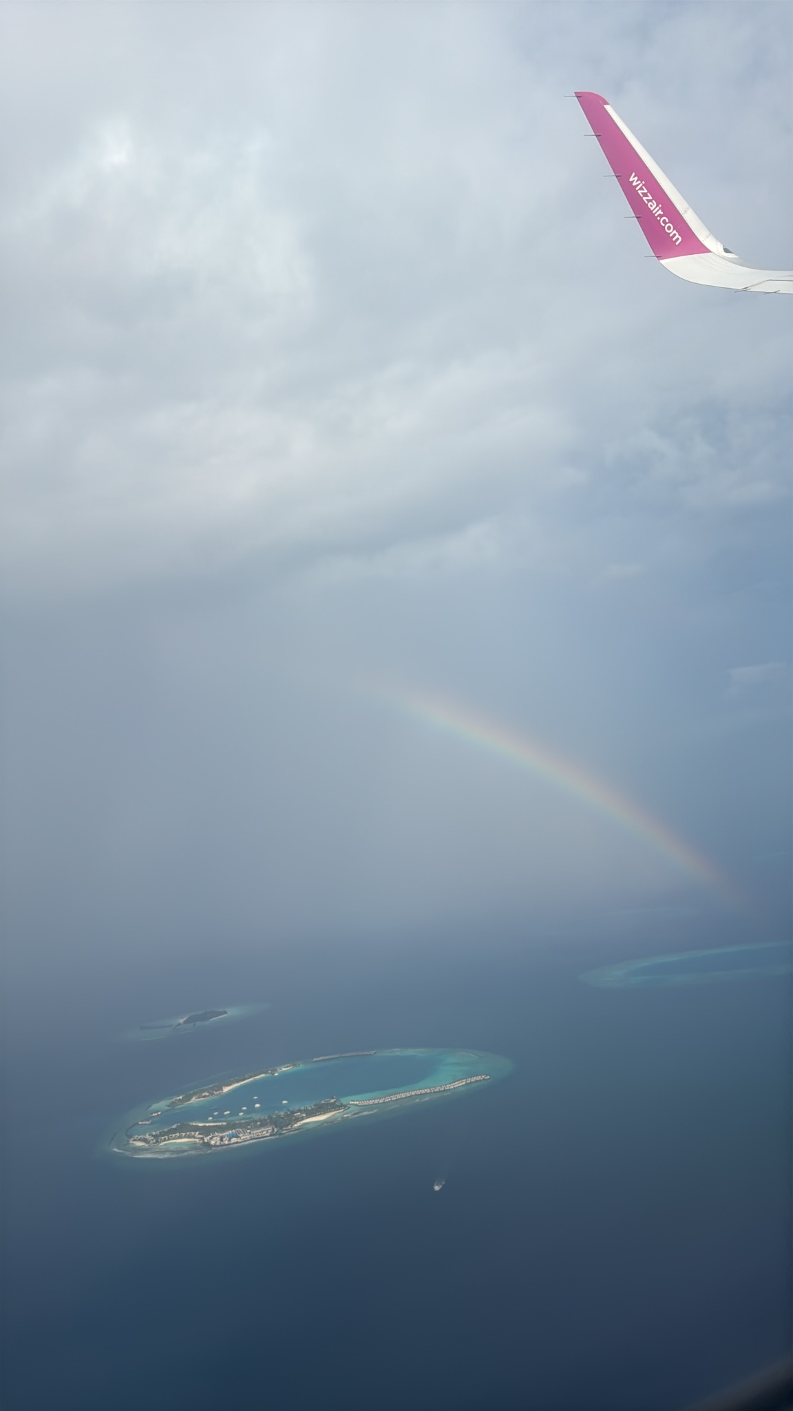 2025 03 11 08.15.35 iphone 15pm