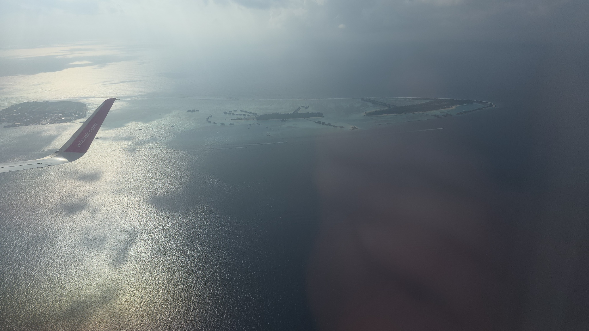 2025 03 11 08.15.45 samsung s25u