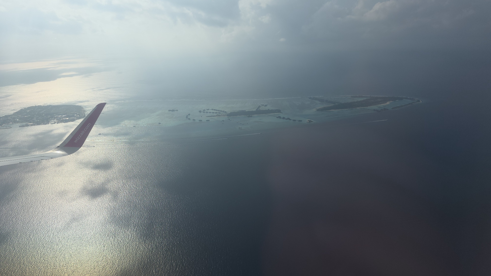 2025 03 11 08.15.46 samsung s25u