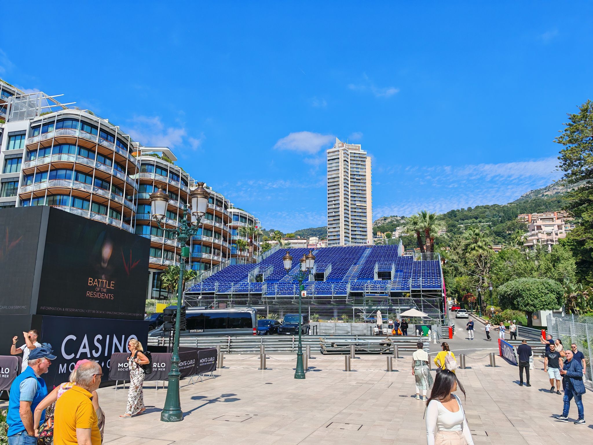 2024 05 18 11.05.49 honor m6p