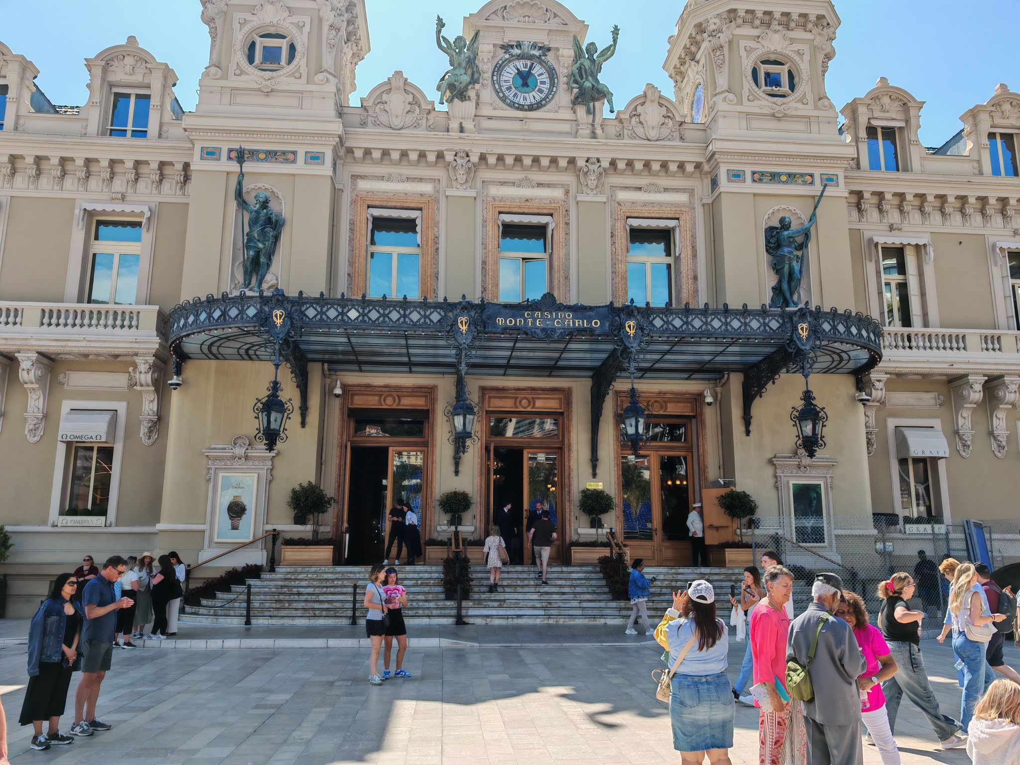 2024 05 18 11.06.26 honor m6p