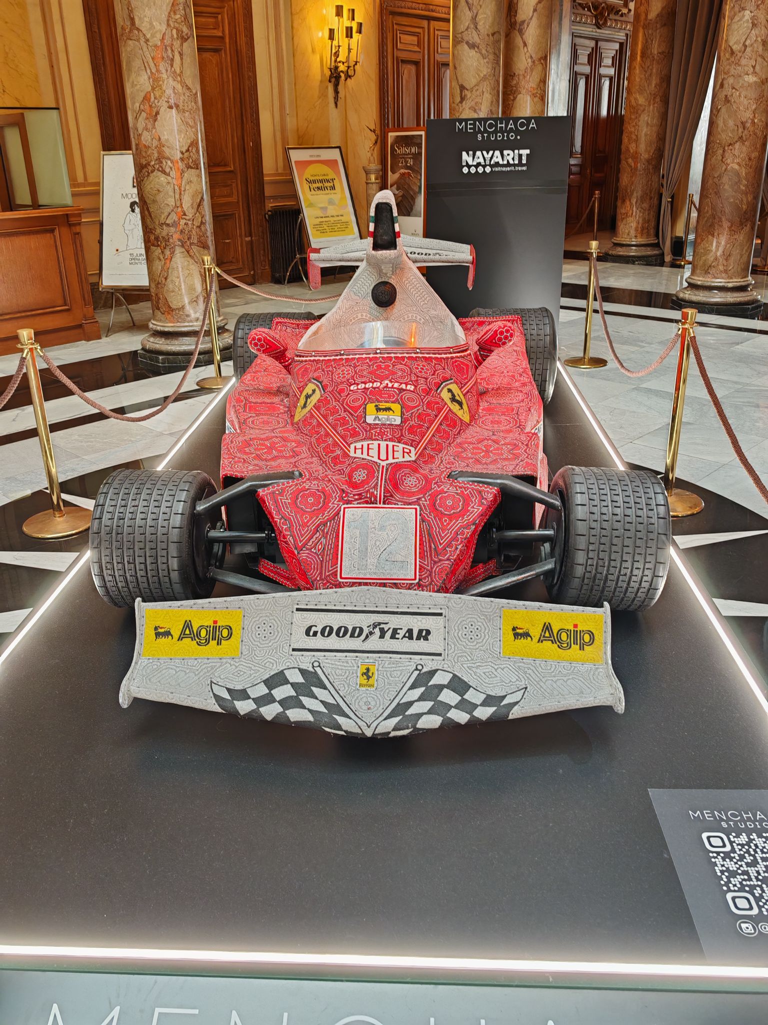 2024 05 18 11.09.54 honor m6p