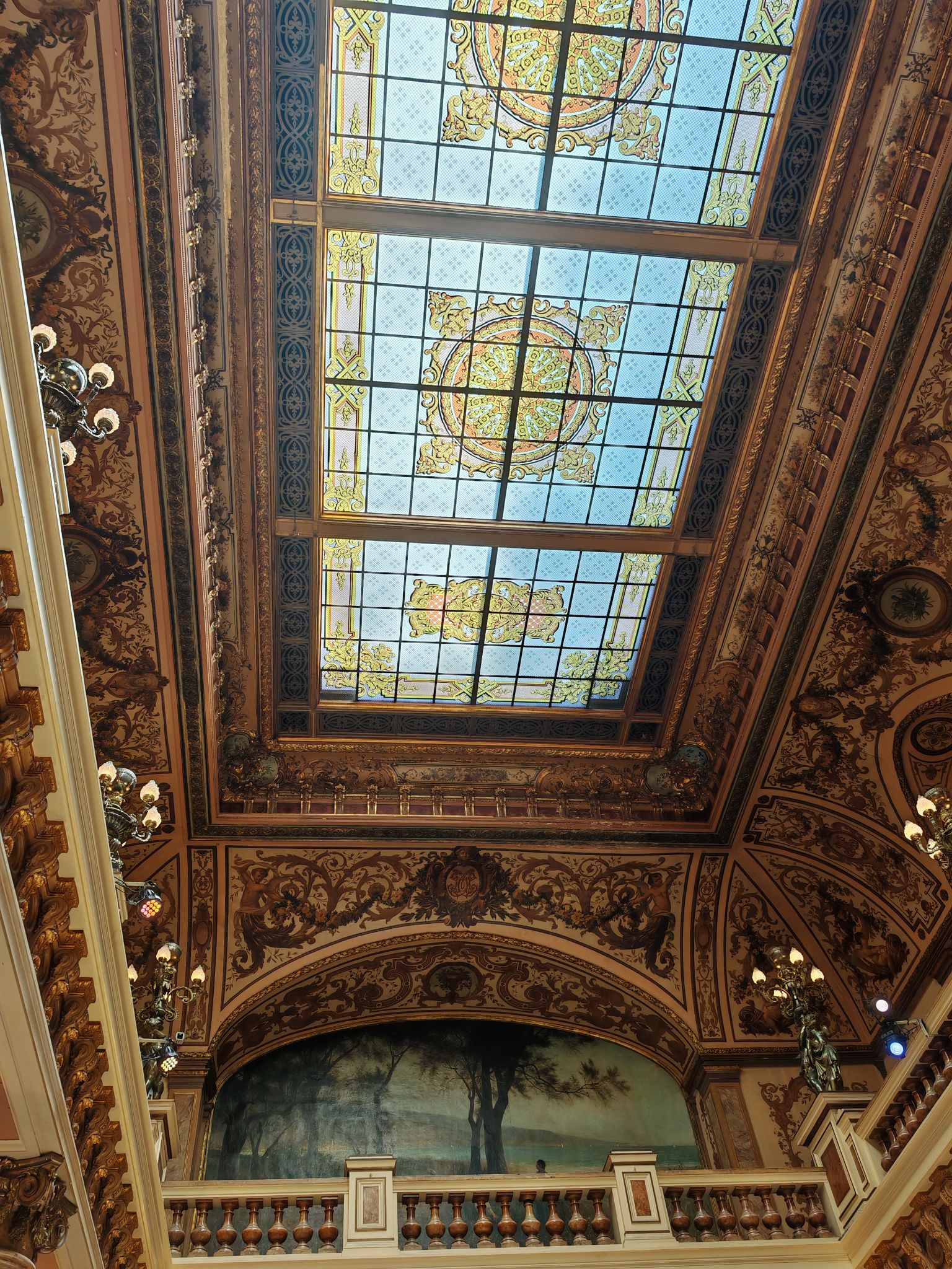 2024 05 18 11.10.30 honor m6p