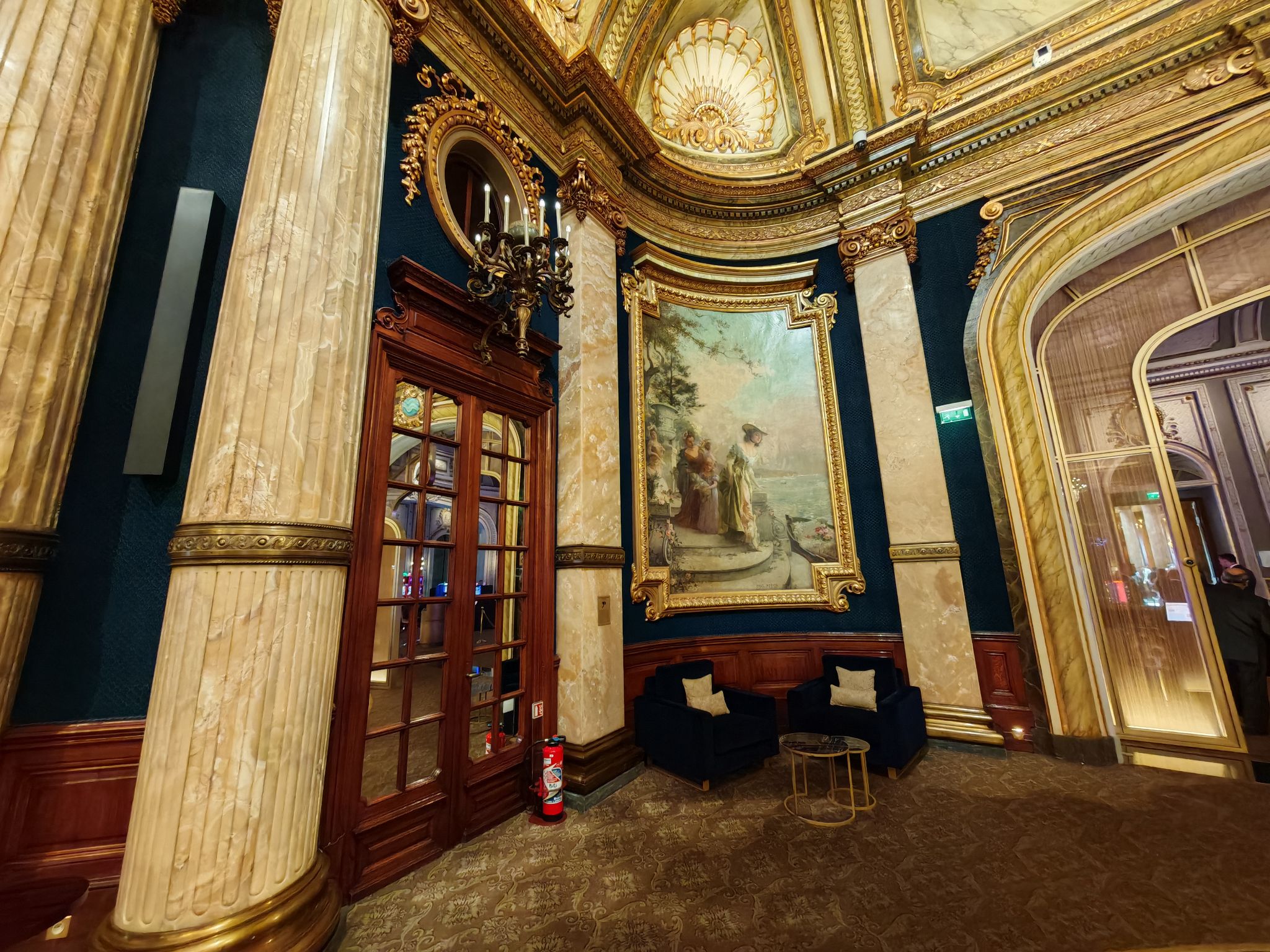 2024 05 18 11.22.28 honor m6p