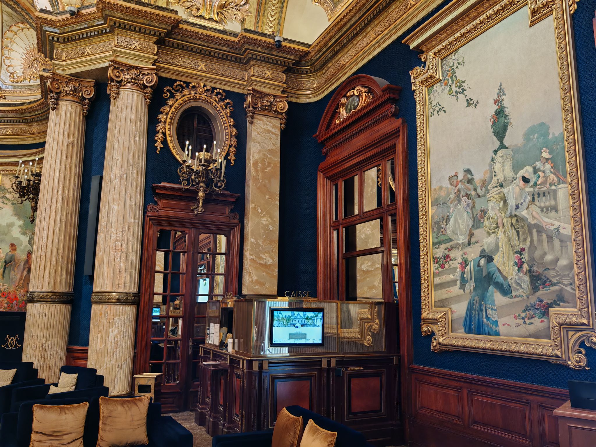 2024 05 18 11.23.21 honor m6p