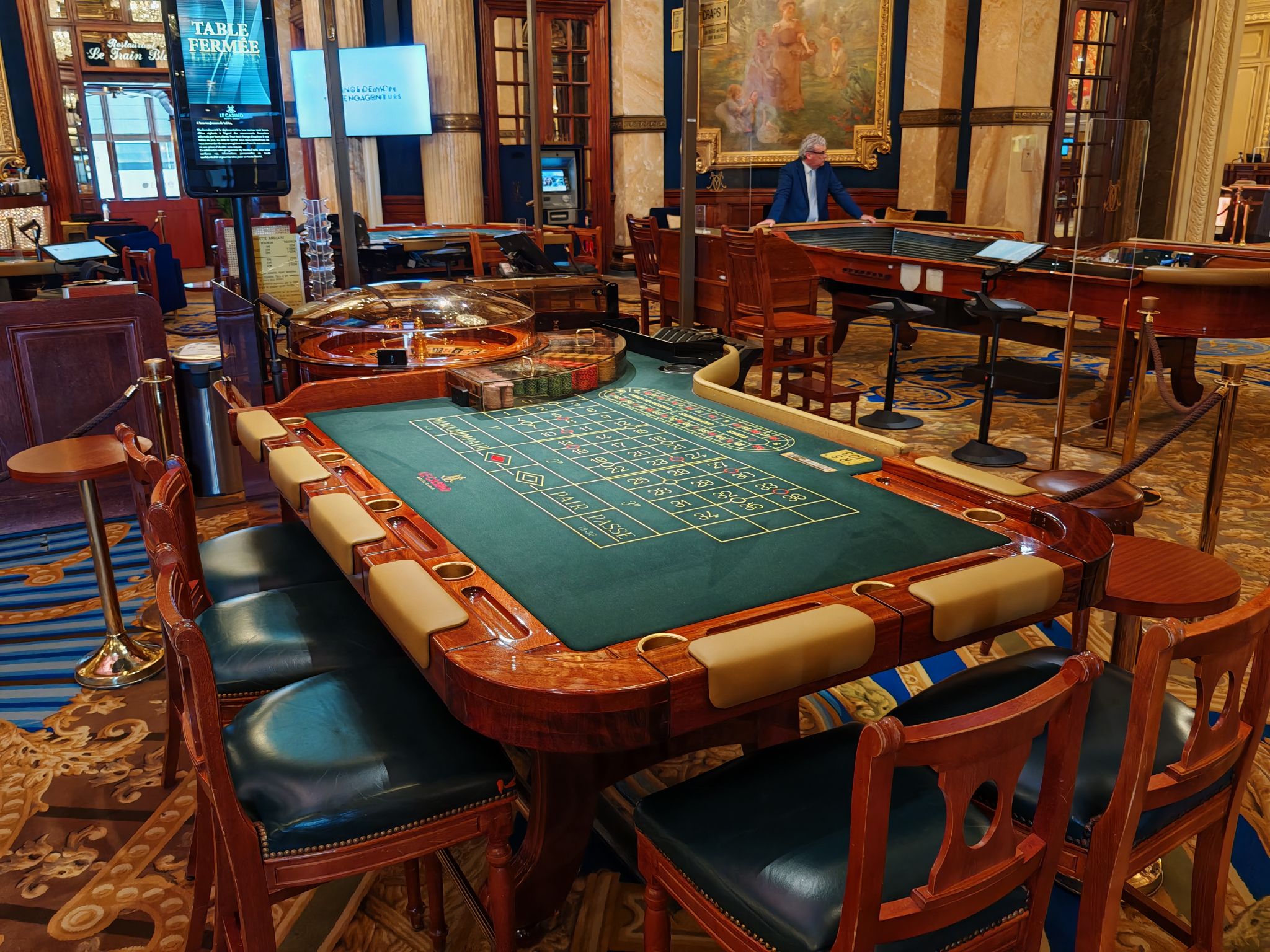 2024 05 18 11.23.31 honor m6p