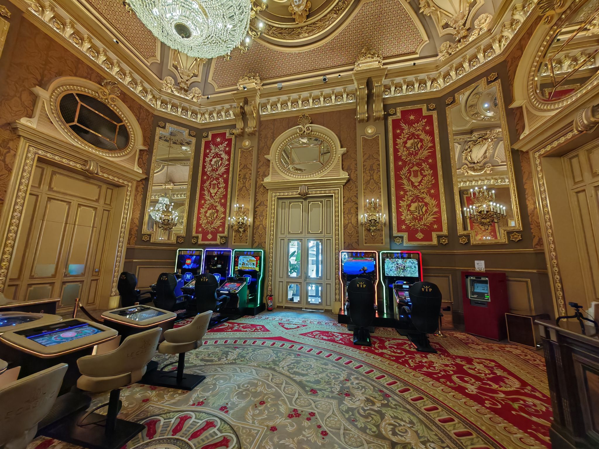 2024 05 18 11.24.36 honor m6p