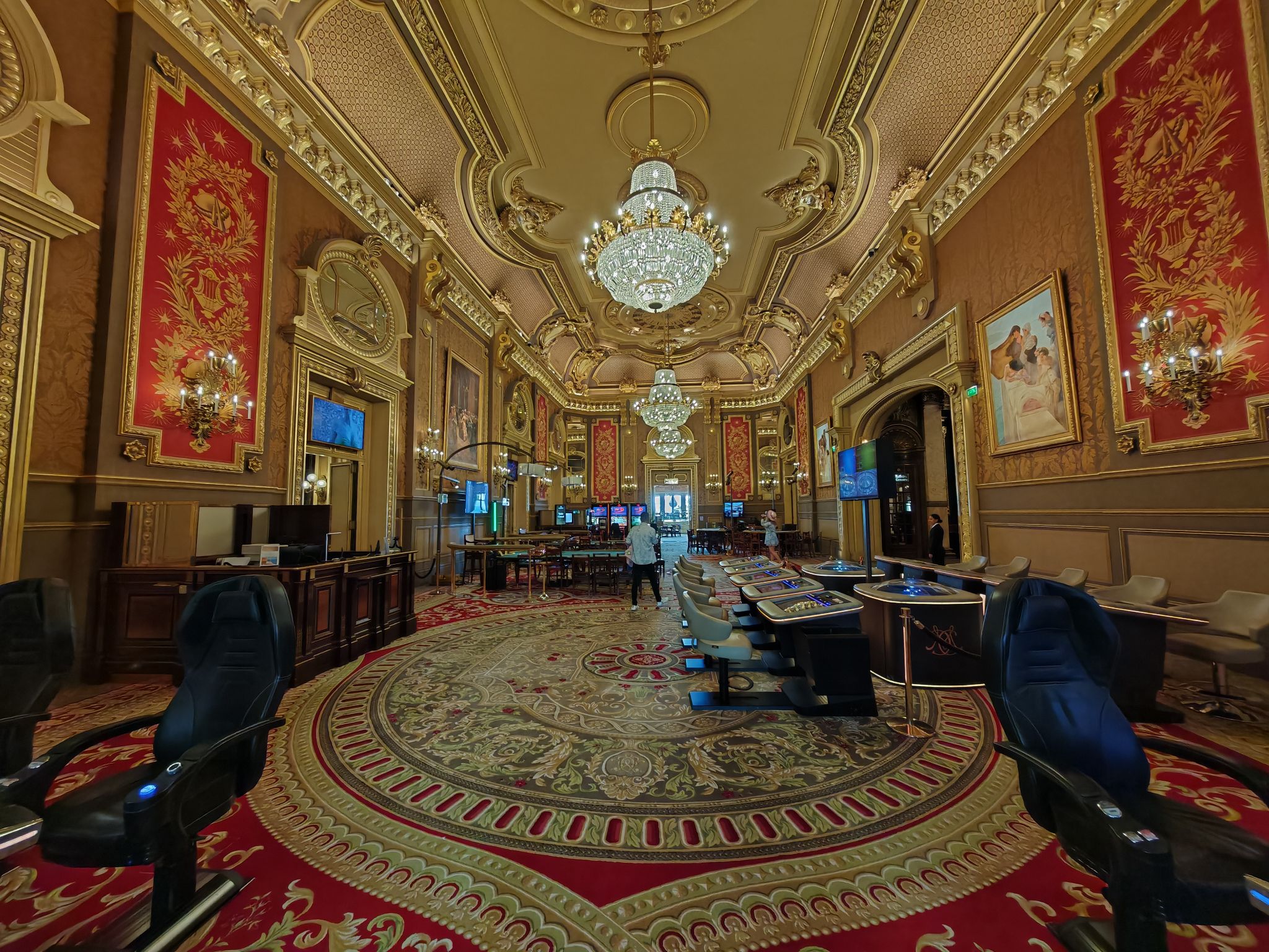 2024 05 18 11.25.44 honor m6p