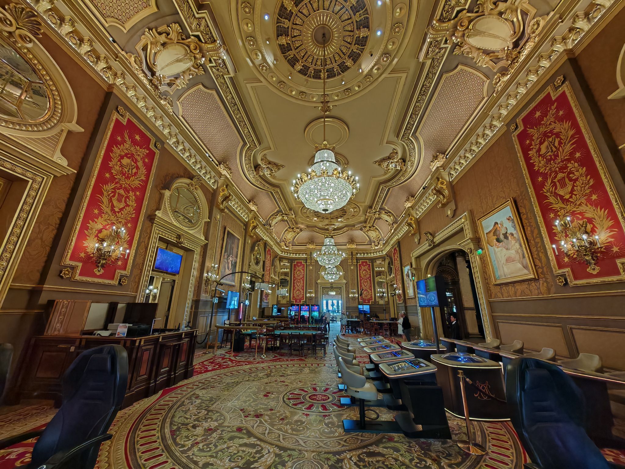 2024 05 18 11.26.00 honor m6p