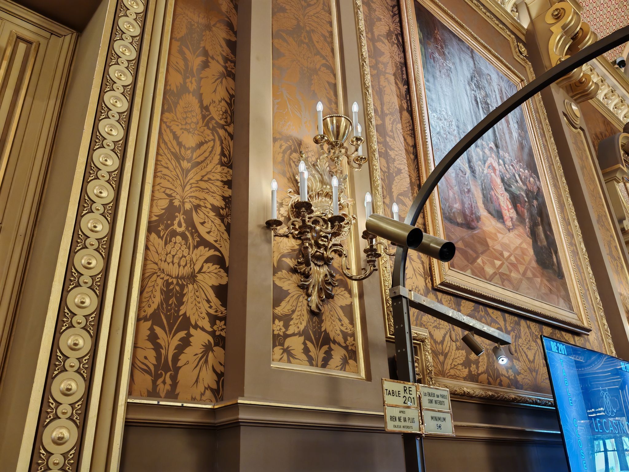 2024 05 18 11.26.15 honor m6p