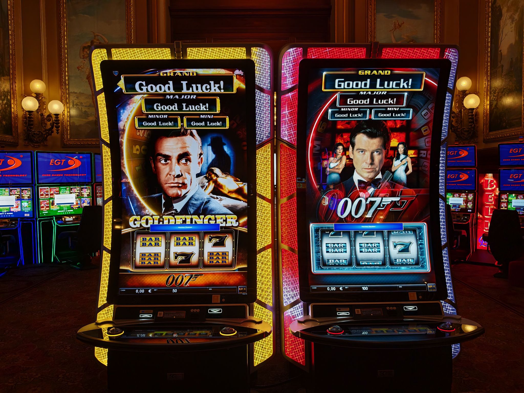 2024 05 18 11.28.42 honor m6p