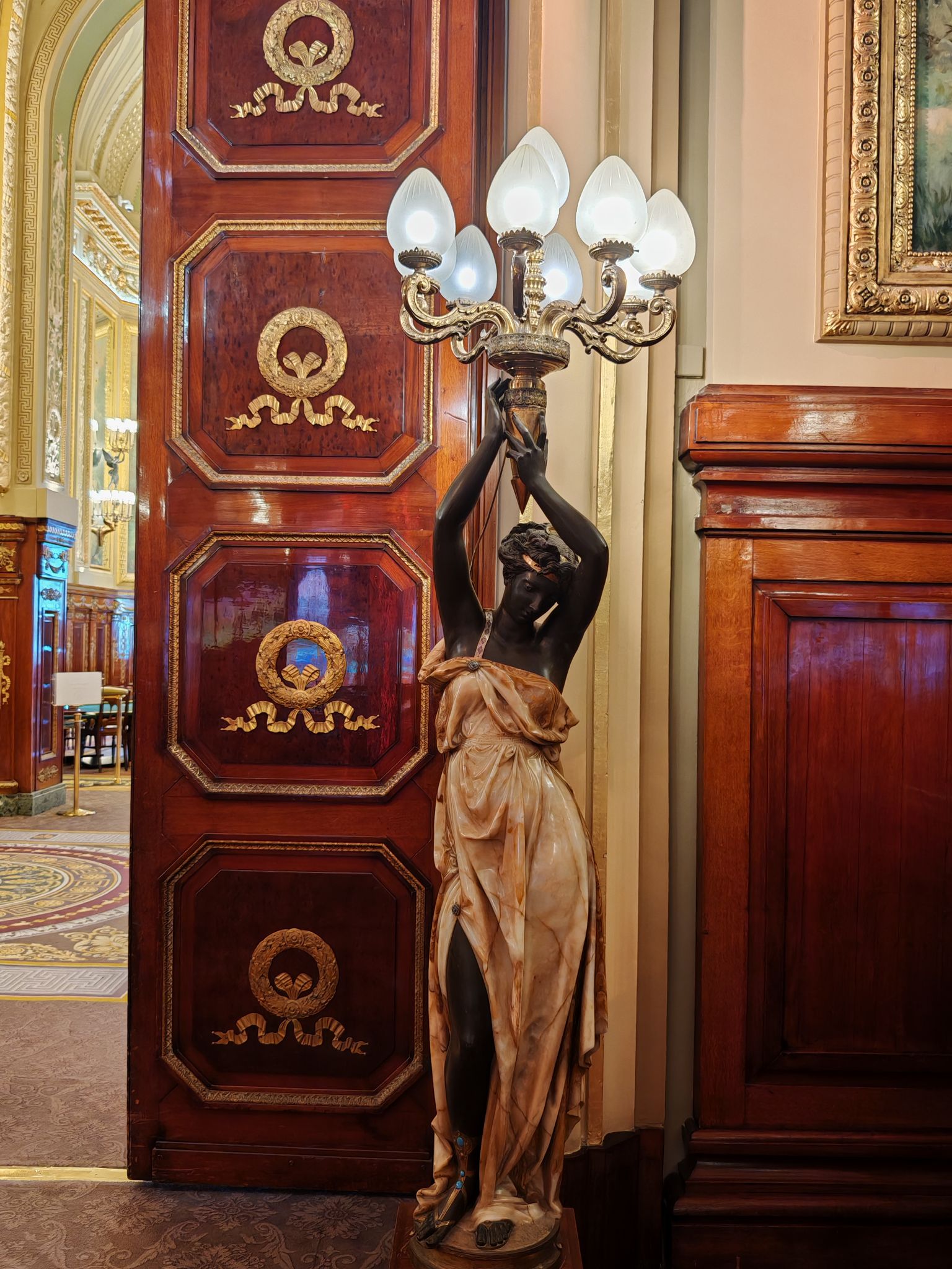 2024 05 18 11.34.23 honor m6p