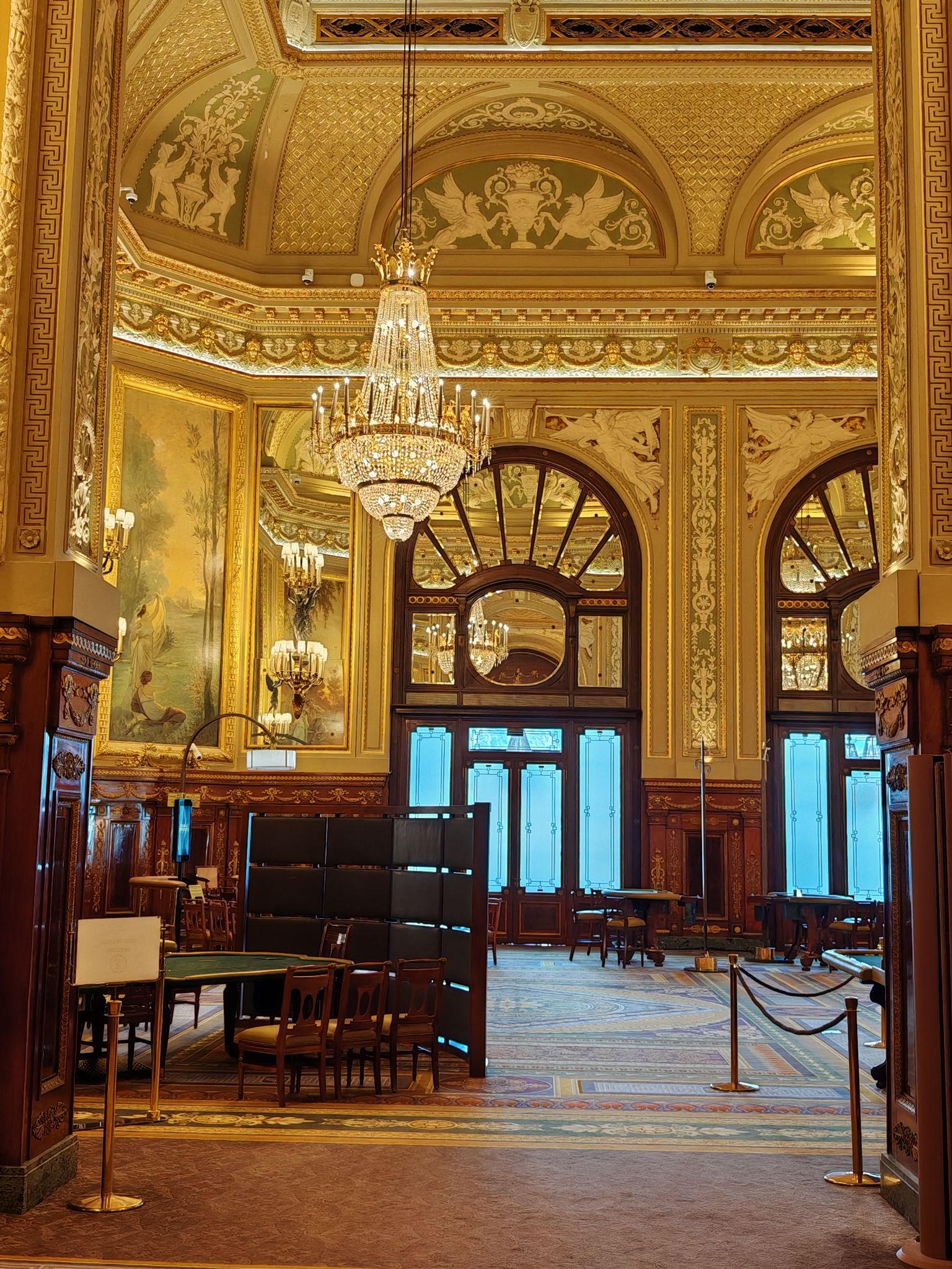 2024 05 18 11.34.38 honor m6p