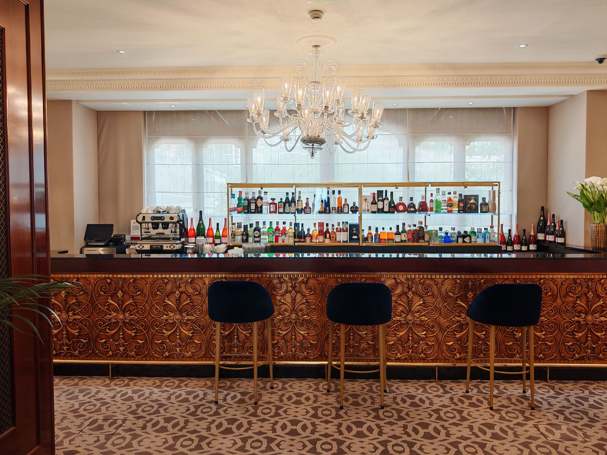 2024 05 18 11.36.17 honor m6p