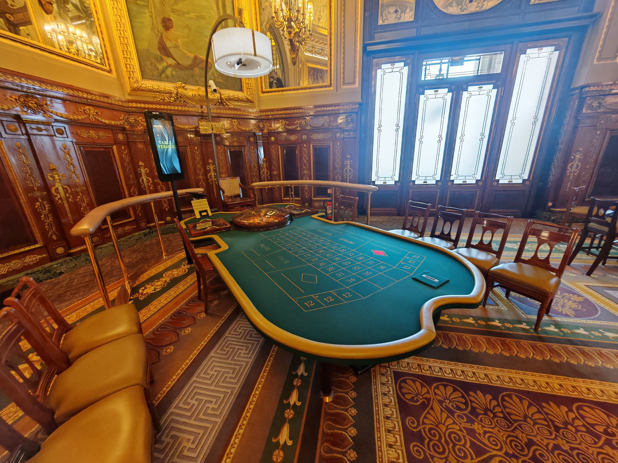 2024 05 18 11.36.43 honor m6p