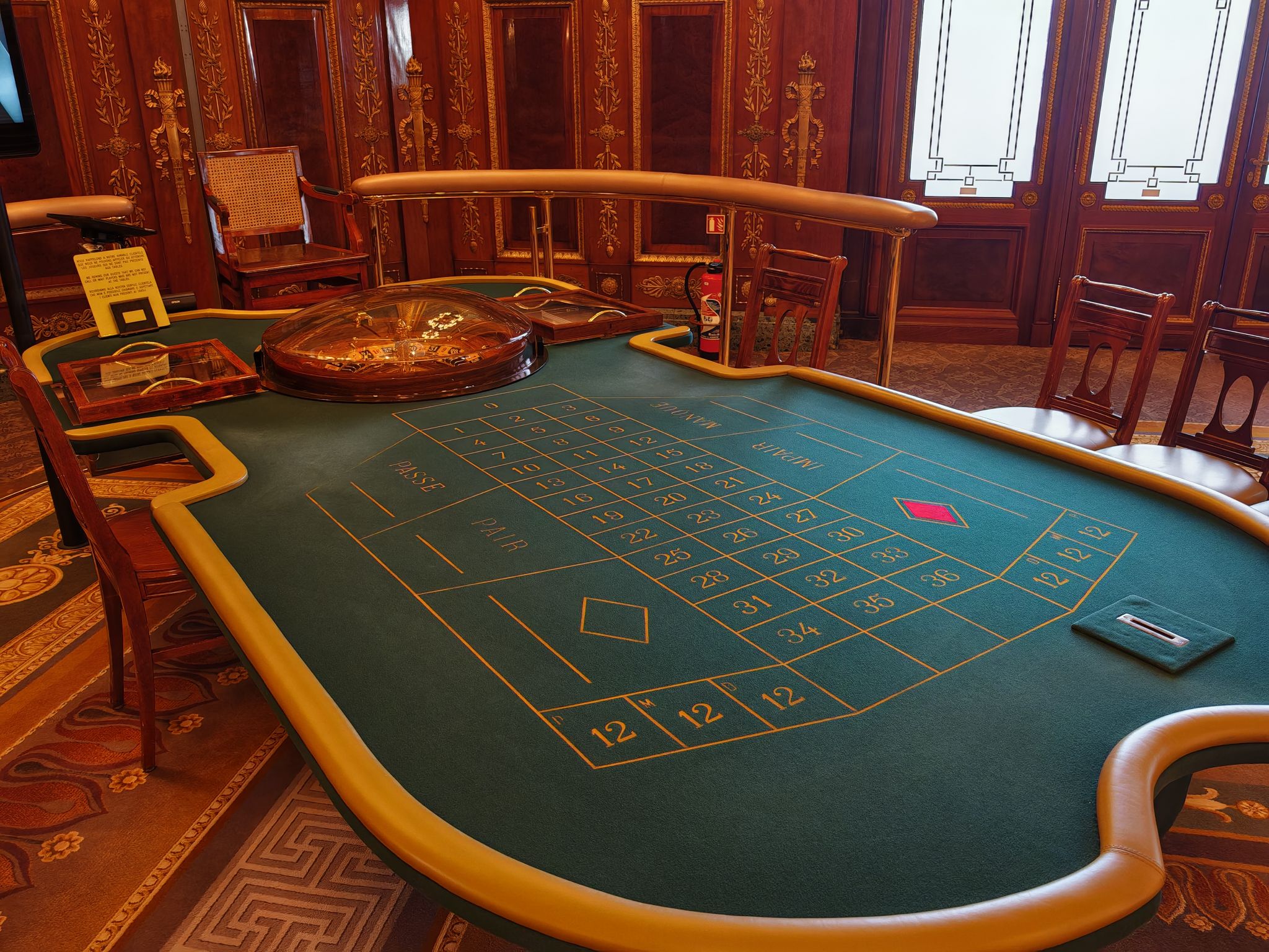 2024 05 18 11.36.46 honor m6p