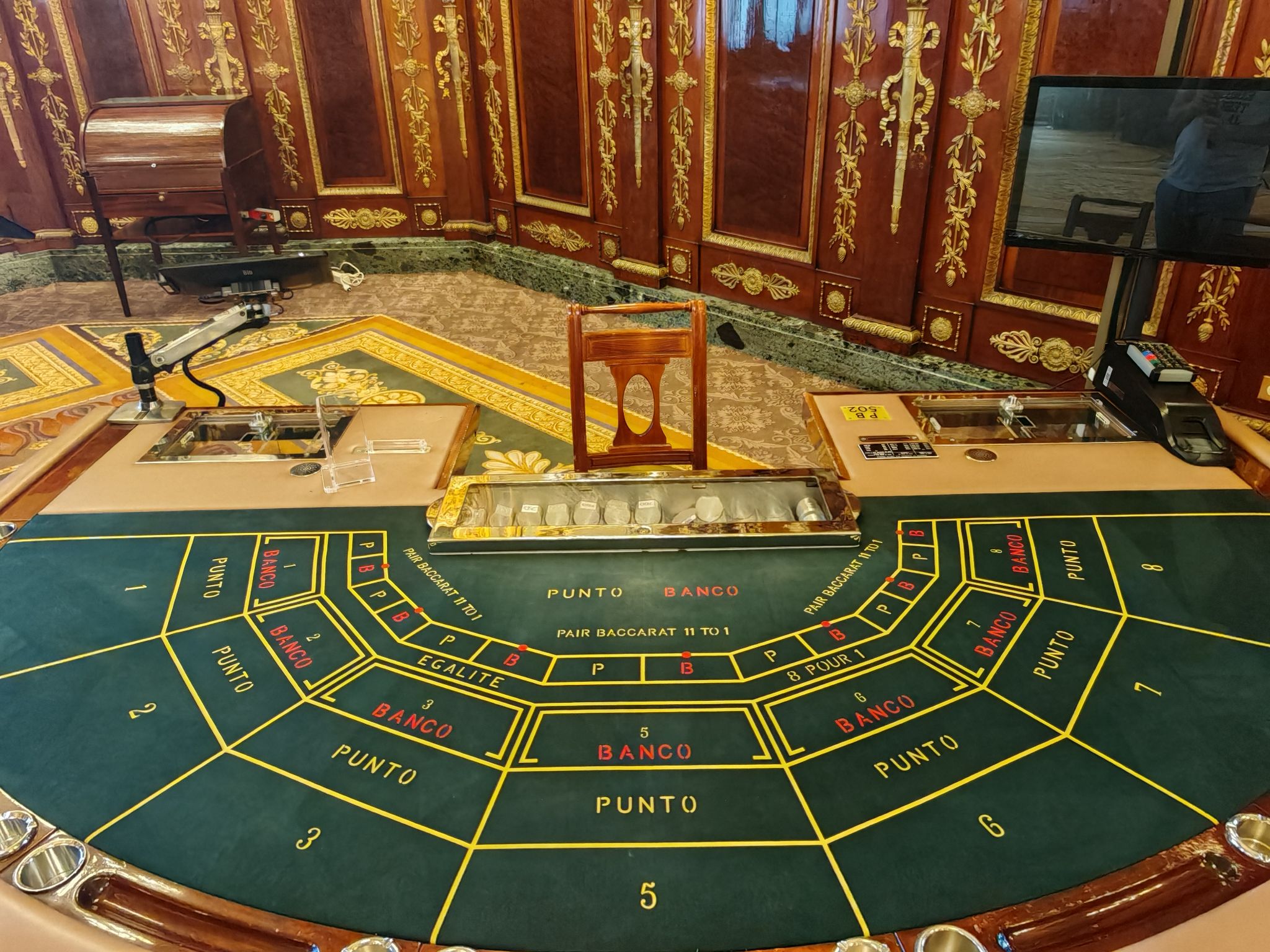 2024 05 18 11.39.07 honor m6p