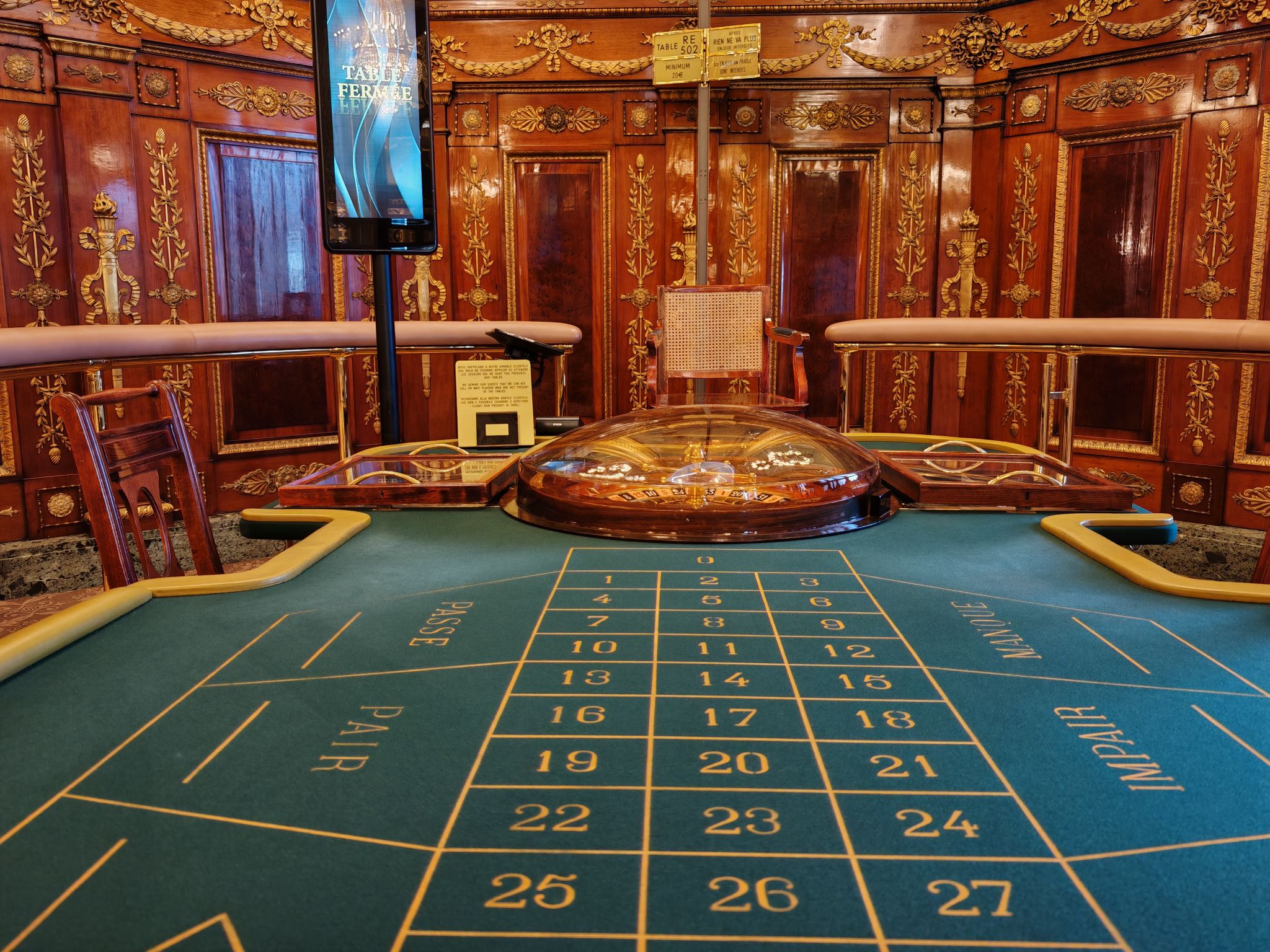 2024 05 18 12.22.46 honor m6p