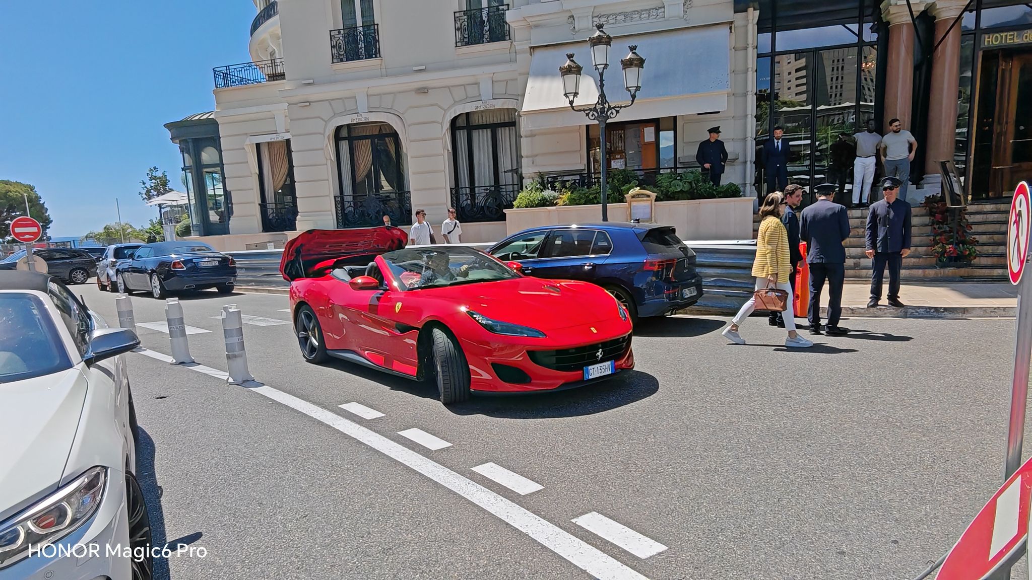 2024 05 18 12.38.11 honor m6p