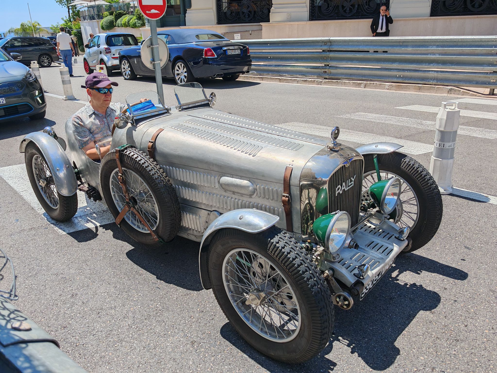 2024 05 18 12.39.02 honor m6p